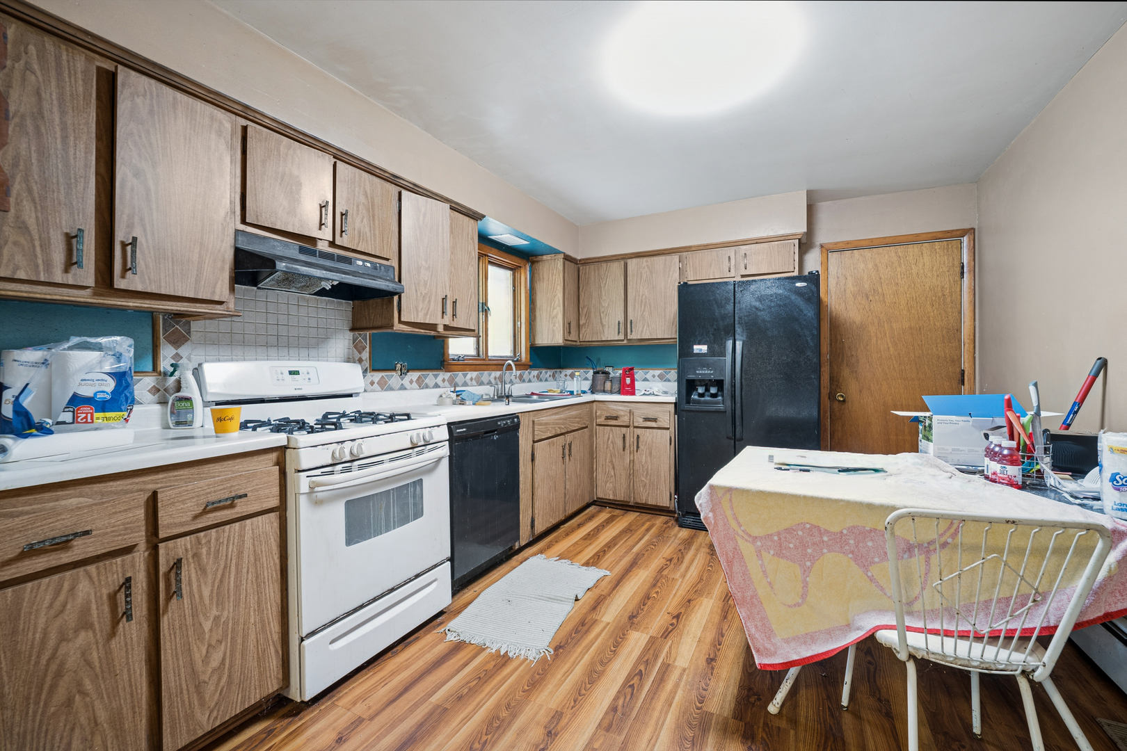 1068 N Hainesville Road, Round Lake, IL 60073