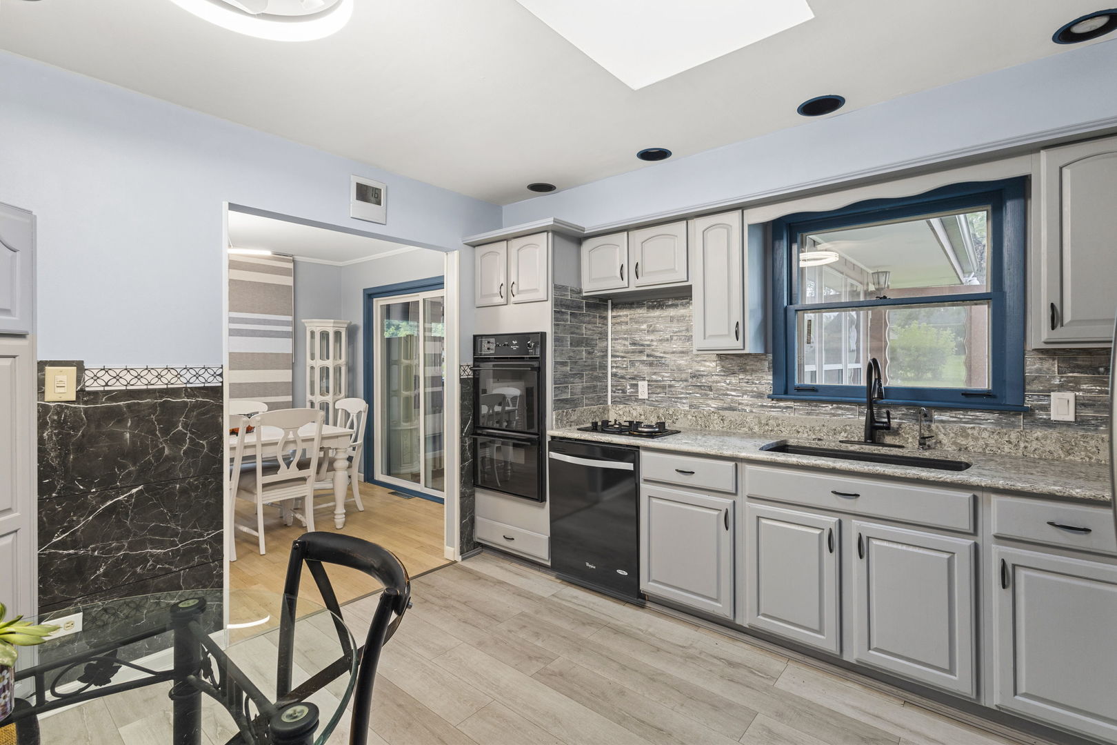 13064 S 71ST Avenue, Palos Heights, IL 60463