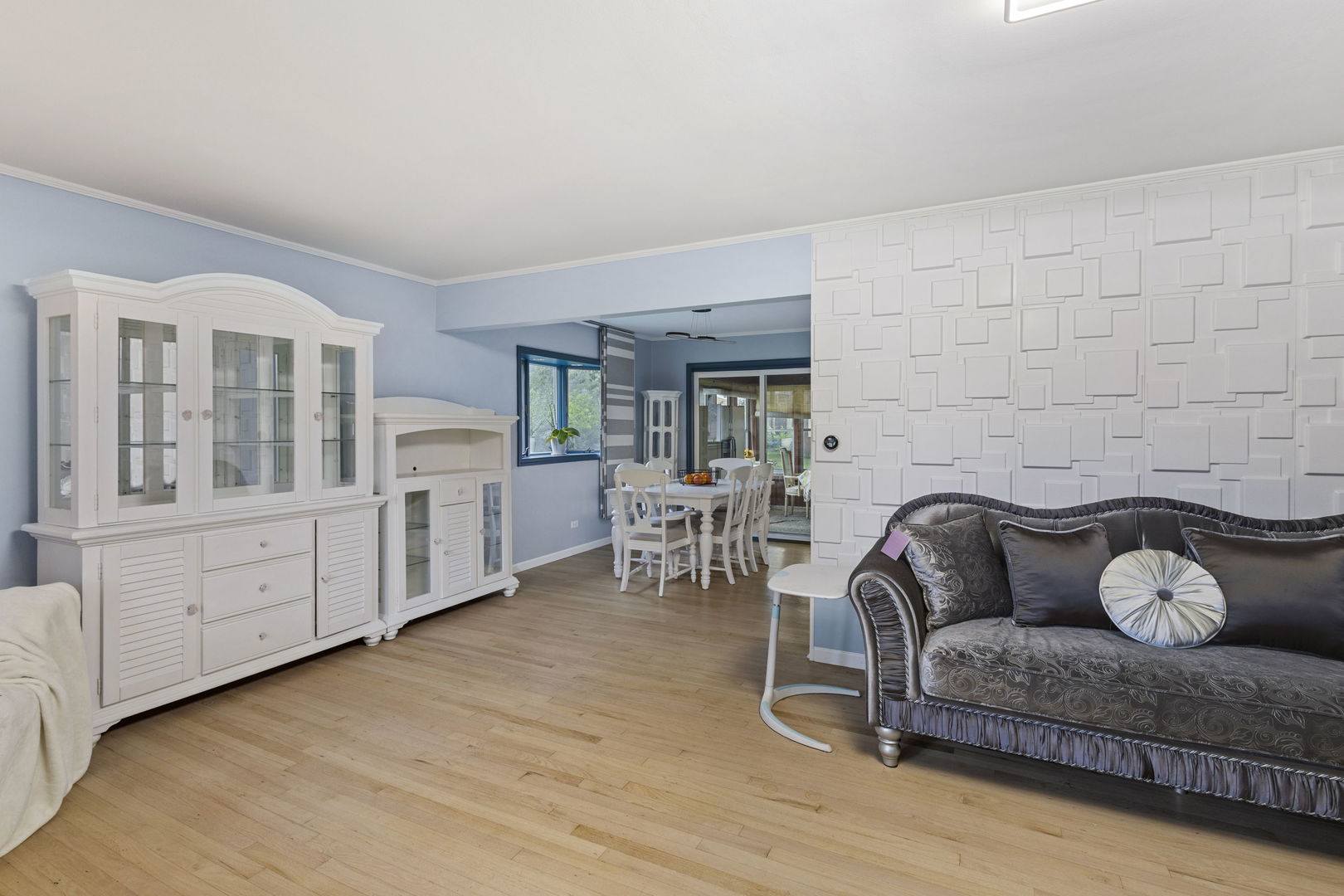 13064 S 71ST Avenue, Palos Heights, IL 60463