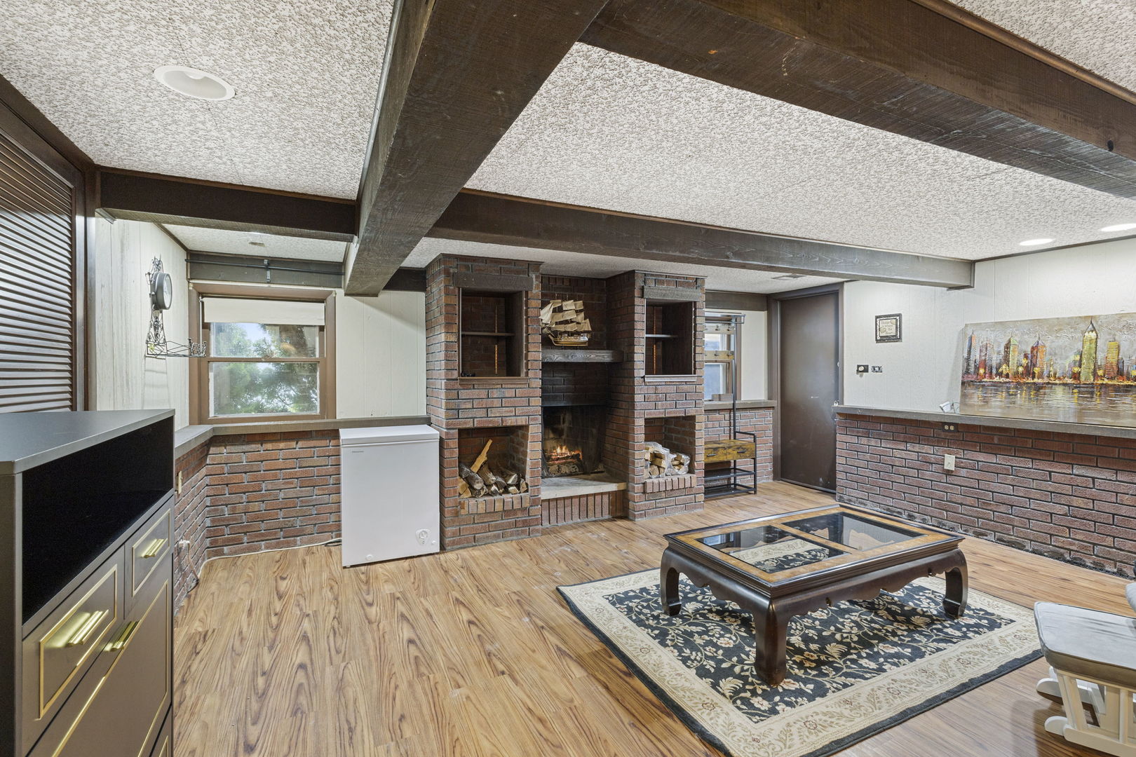 13064 S 71ST Avenue, Palos Heights, IL 60463