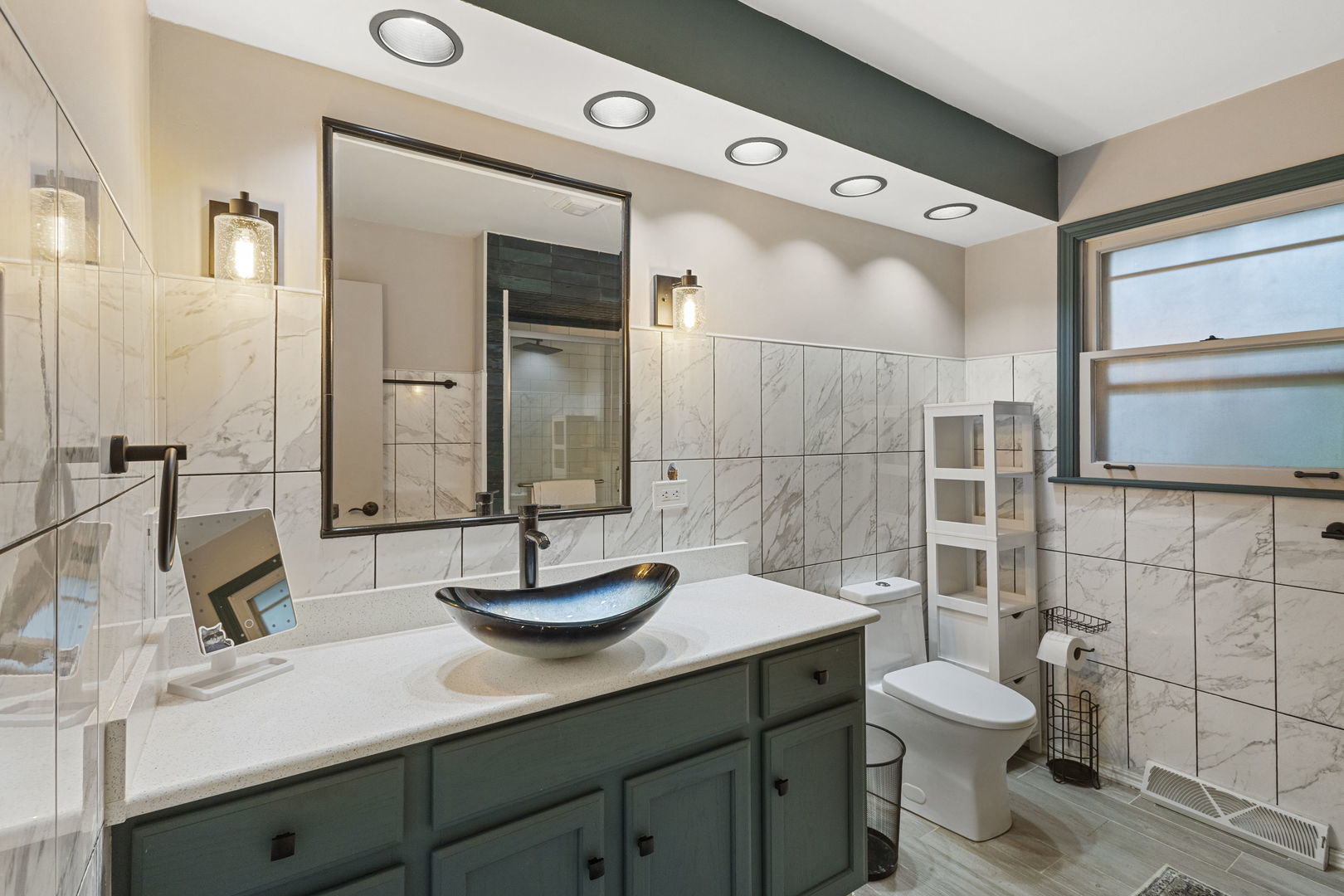 13064 S 71ST Avenue, Palos Heights, IL 60463