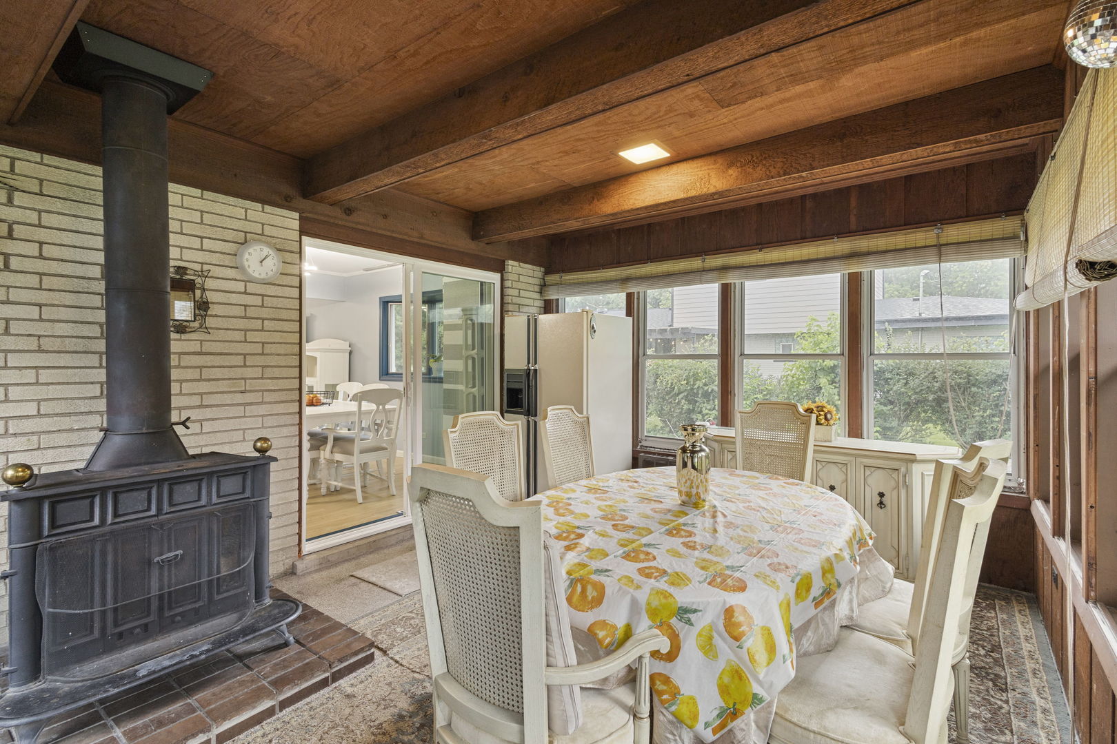 13064 S 71ST Avenue, Palos Heights, IL 60463