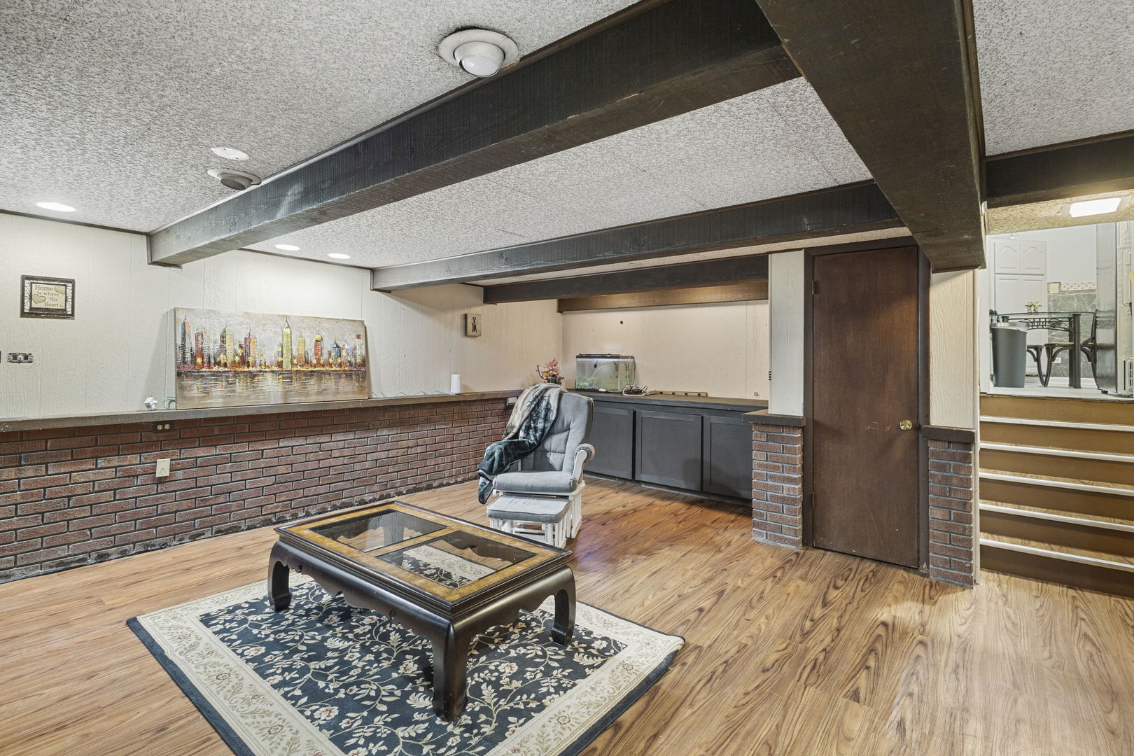 13064 S 71ST Avenue, Palos Heights, IL 60463