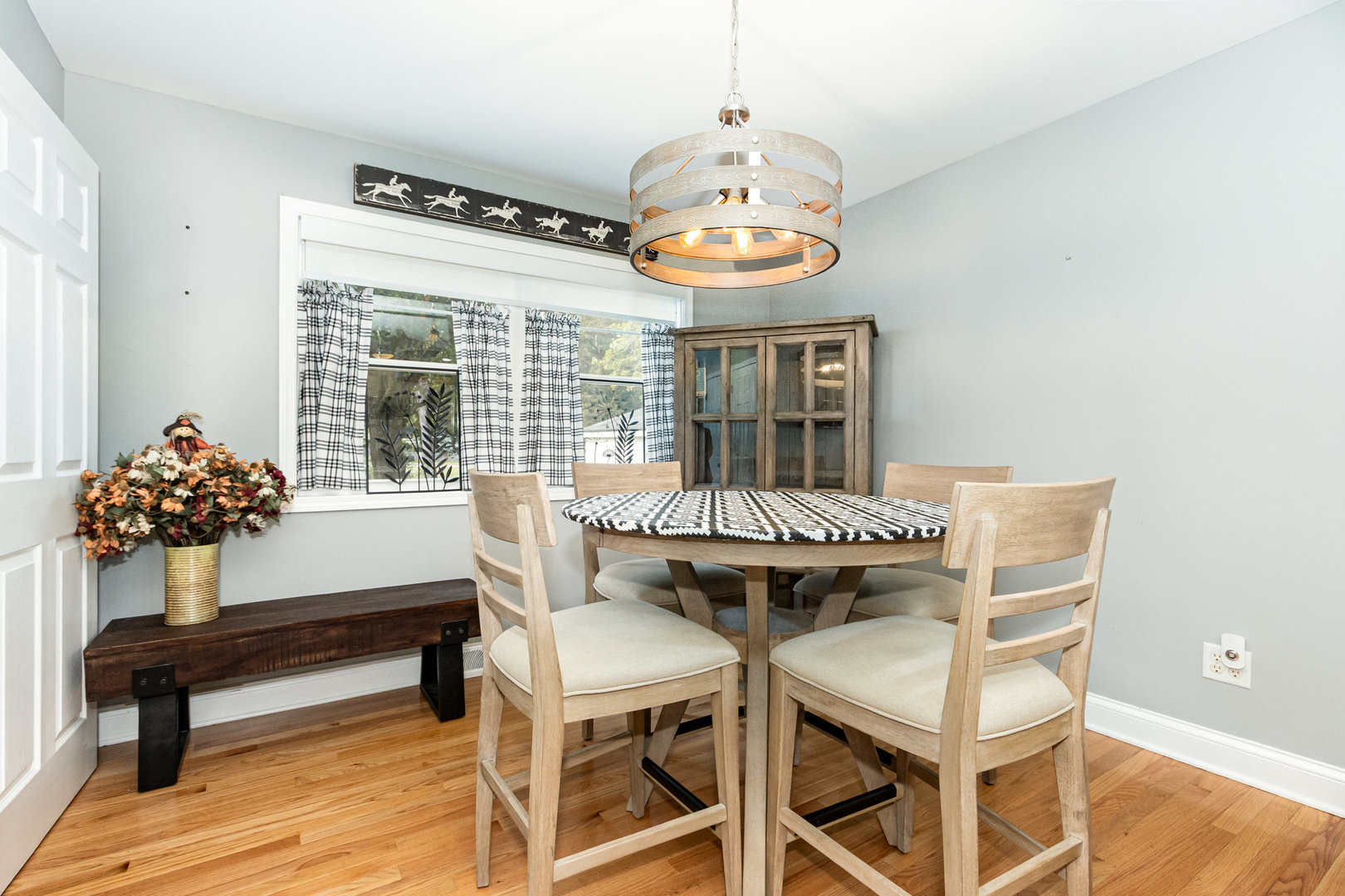 17 E Charles Street, Plano, IL 60545