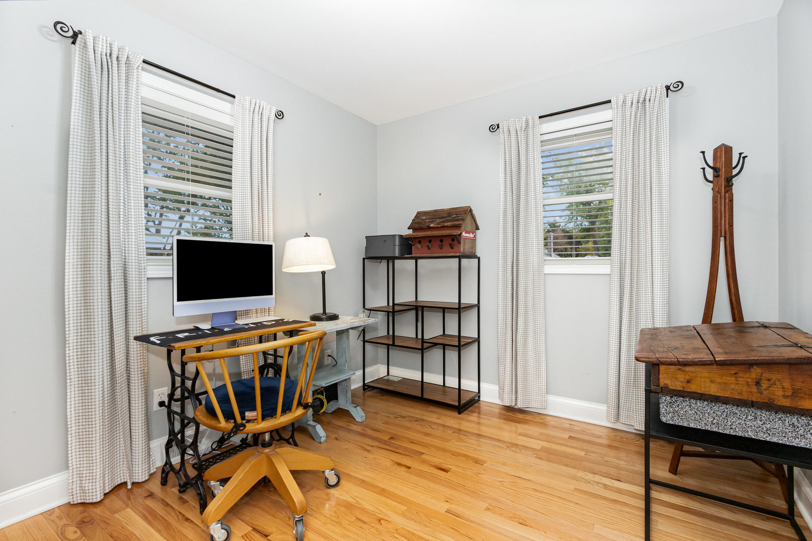 17 E Charles Street, Plano, IL 60545