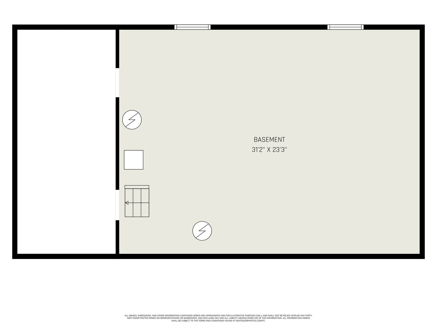 17 E Charles Street, Plano, IL 60545