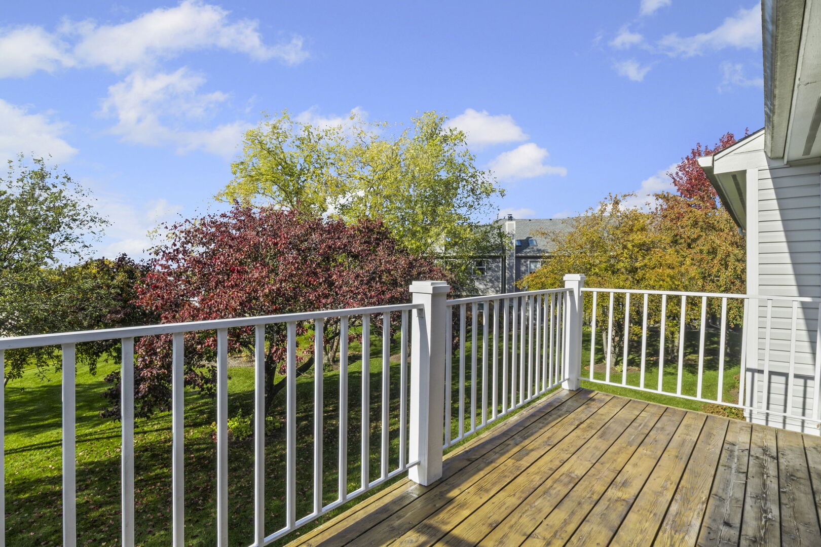 62 Beechmont Court #C, Schaumburg, IL 60193