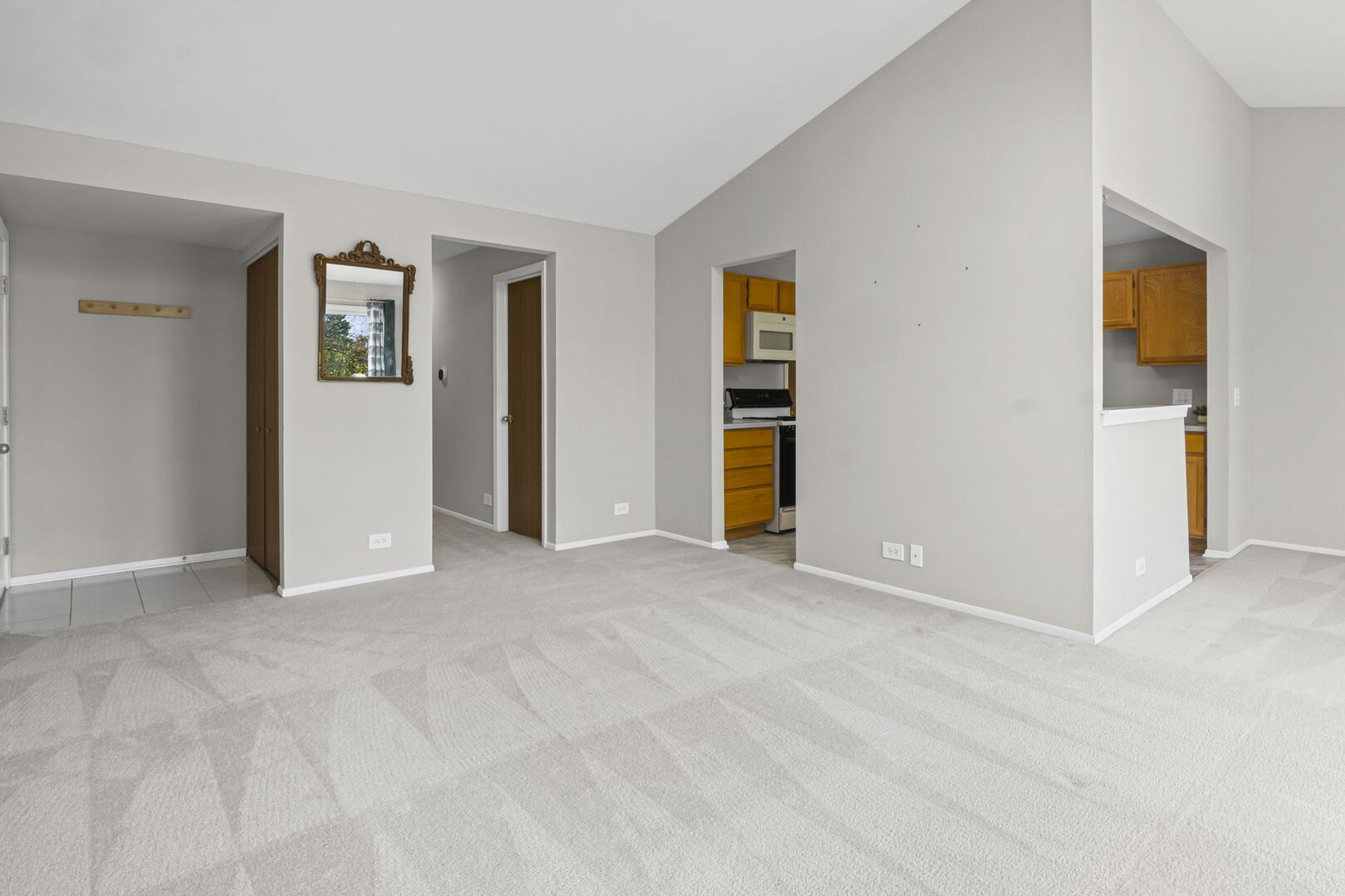 62 Beechmont Court #C, Schaumburg, IL 60193