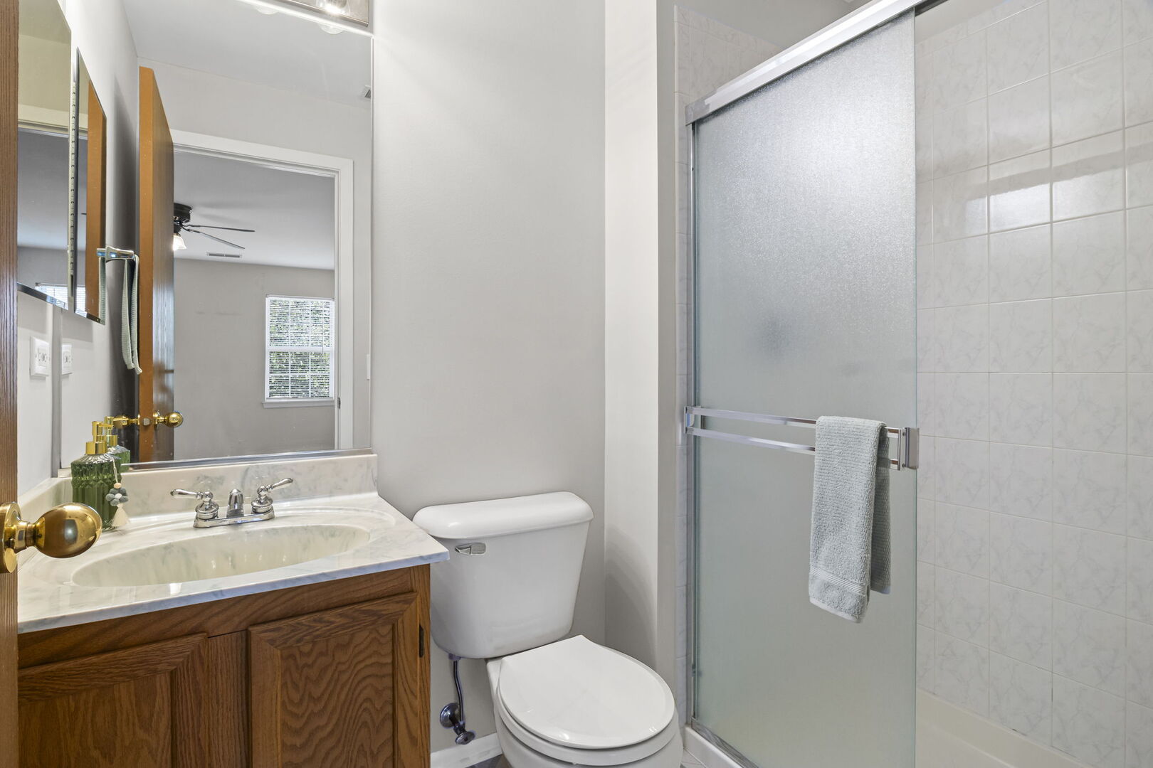 62 Beechmont Court #C, Schaumburg, IL 60193