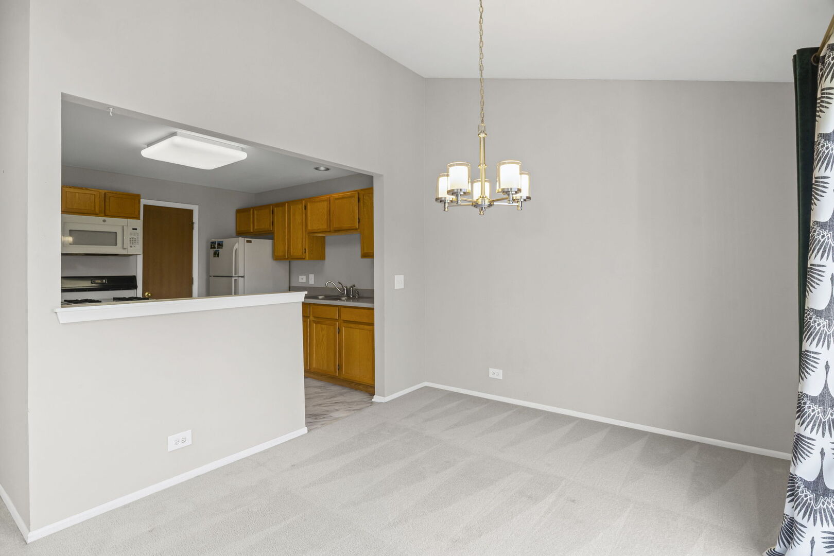 62 Beechmont Court #C, Schaumburg, IL 60193