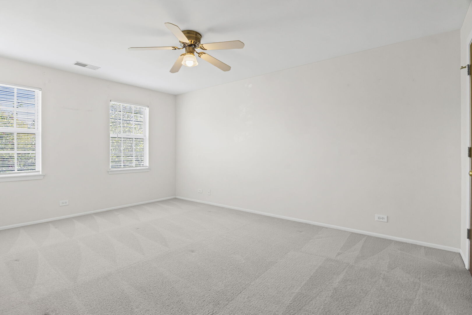 62 Beechmont Court #C, Schaumburg, IL 60193