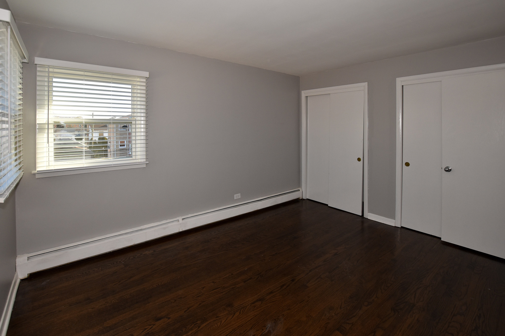 6925 N Rosemary Lane #2E, Niles, IL 60714