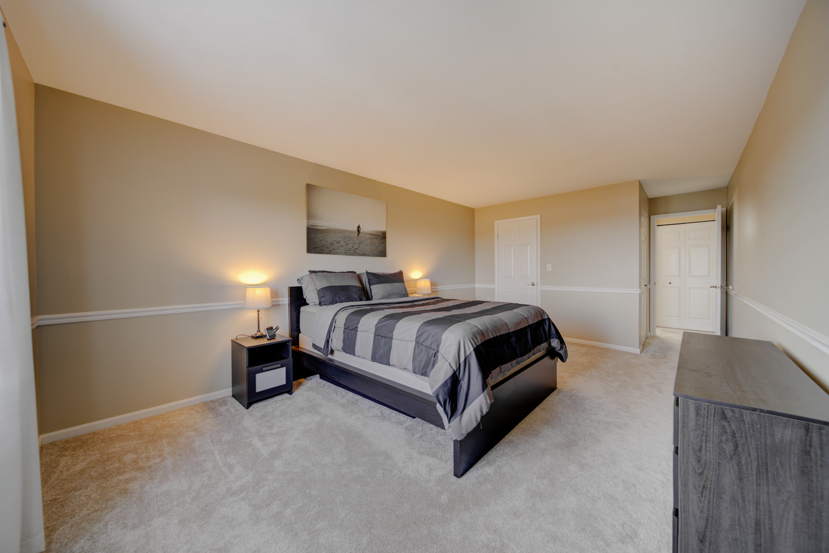 515 N Main Street #5F-S, Glen Ellyn, IL 60137