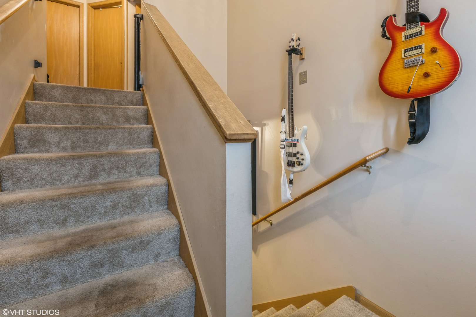 1855 Grandview Place, Montgomery, IL 60538