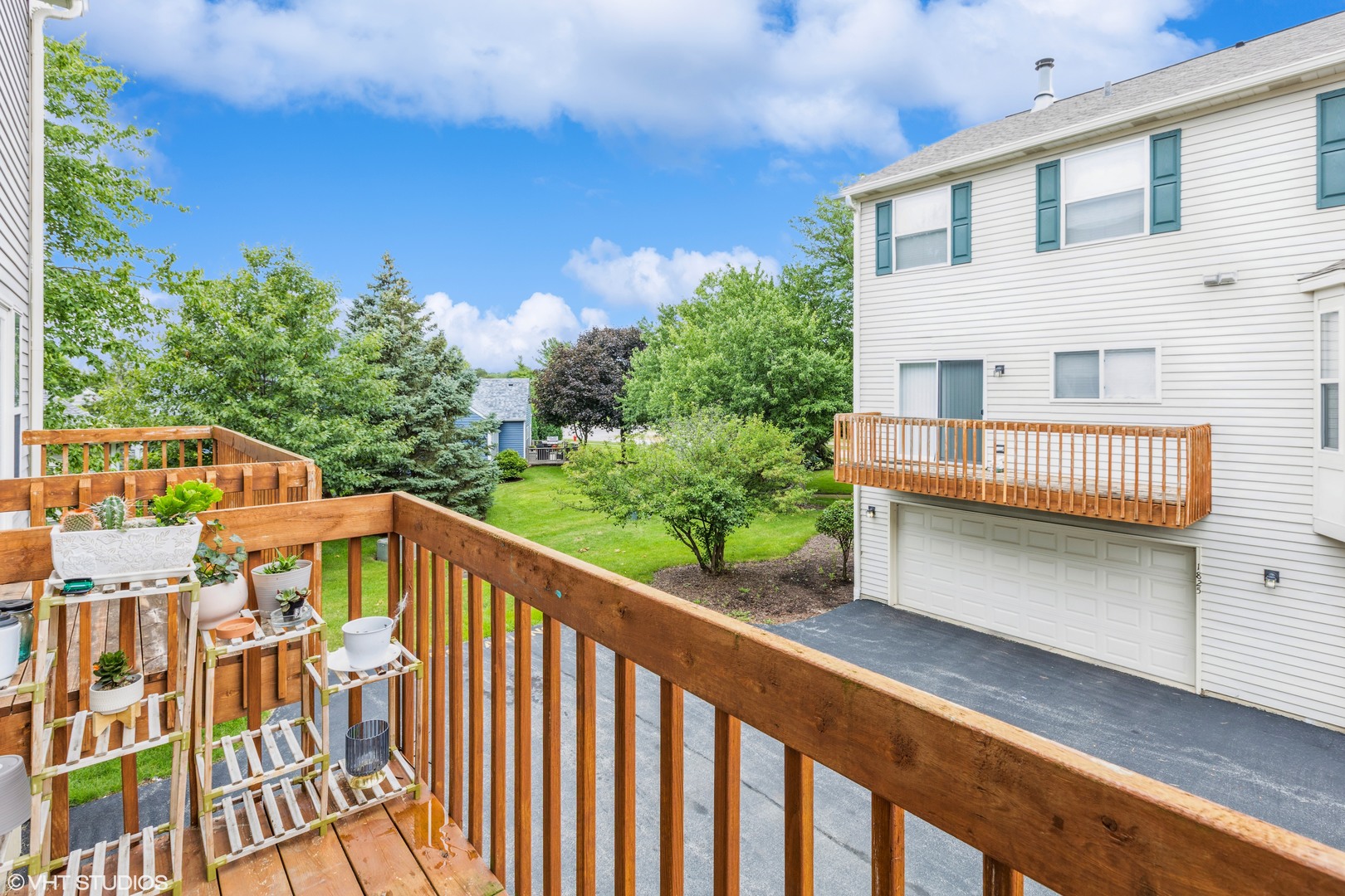 1855 Grandview Place, Montgomery, IL 60538