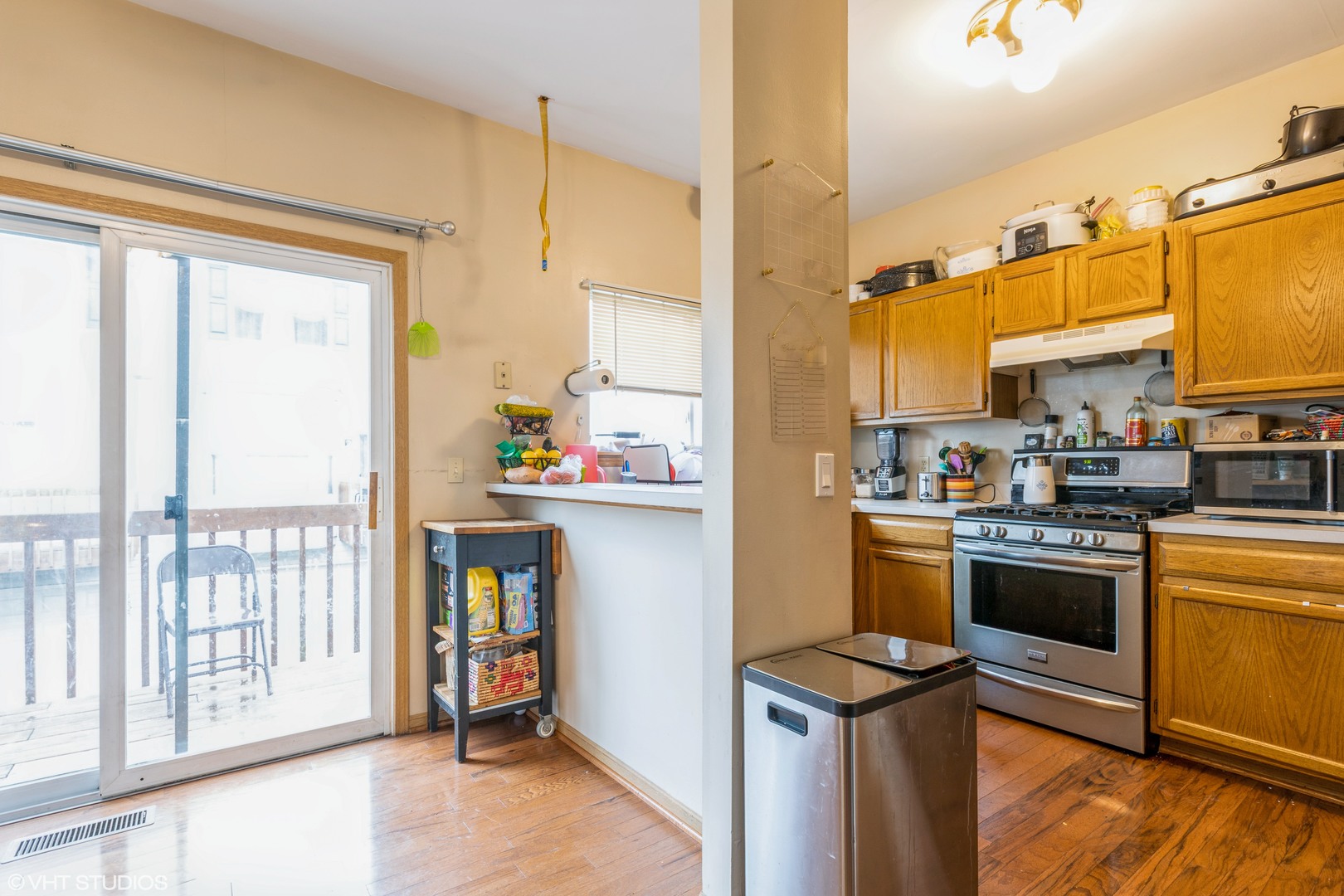 1855 Grandview Place, Montgomery, IL 60538