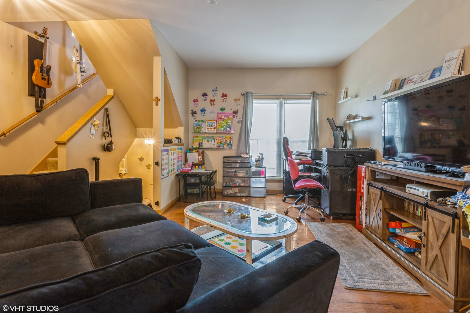 1855 Grandview Place, Montgomery, IL 60538