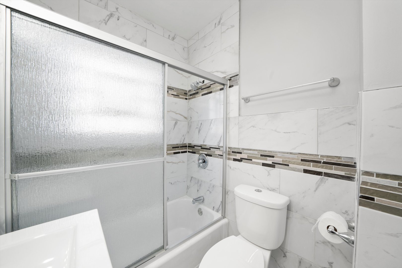 500 Engle Street, Dolton, IL 60419