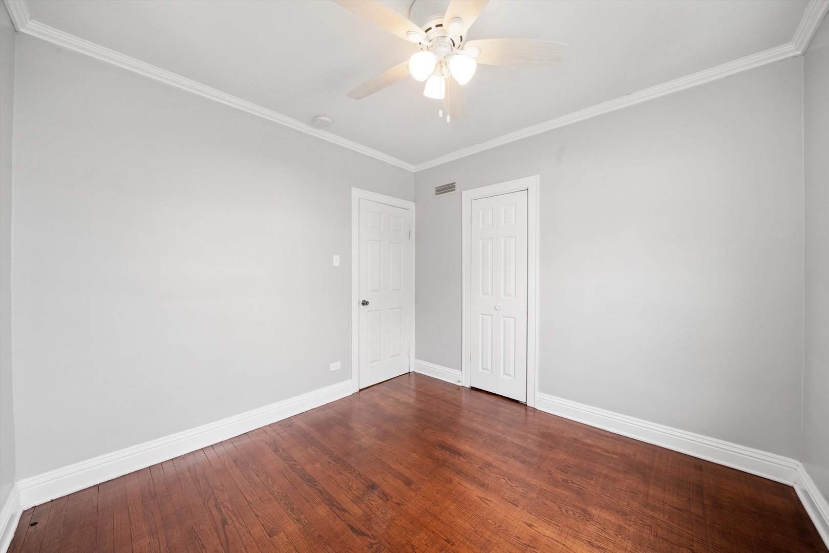 500 Engle Street, Dolton, IL 60419