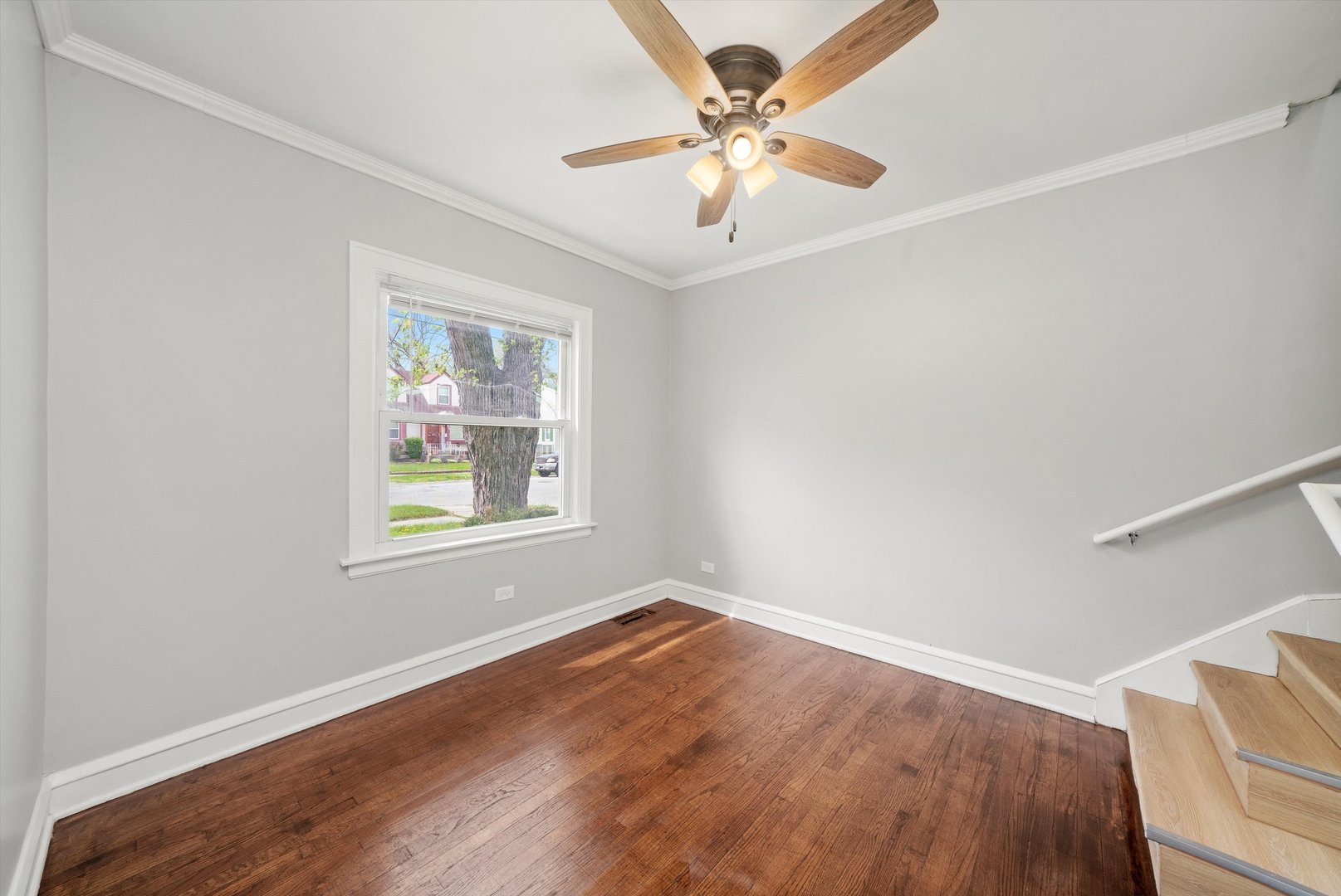 500 Engle Street, Dolton, IL 60419