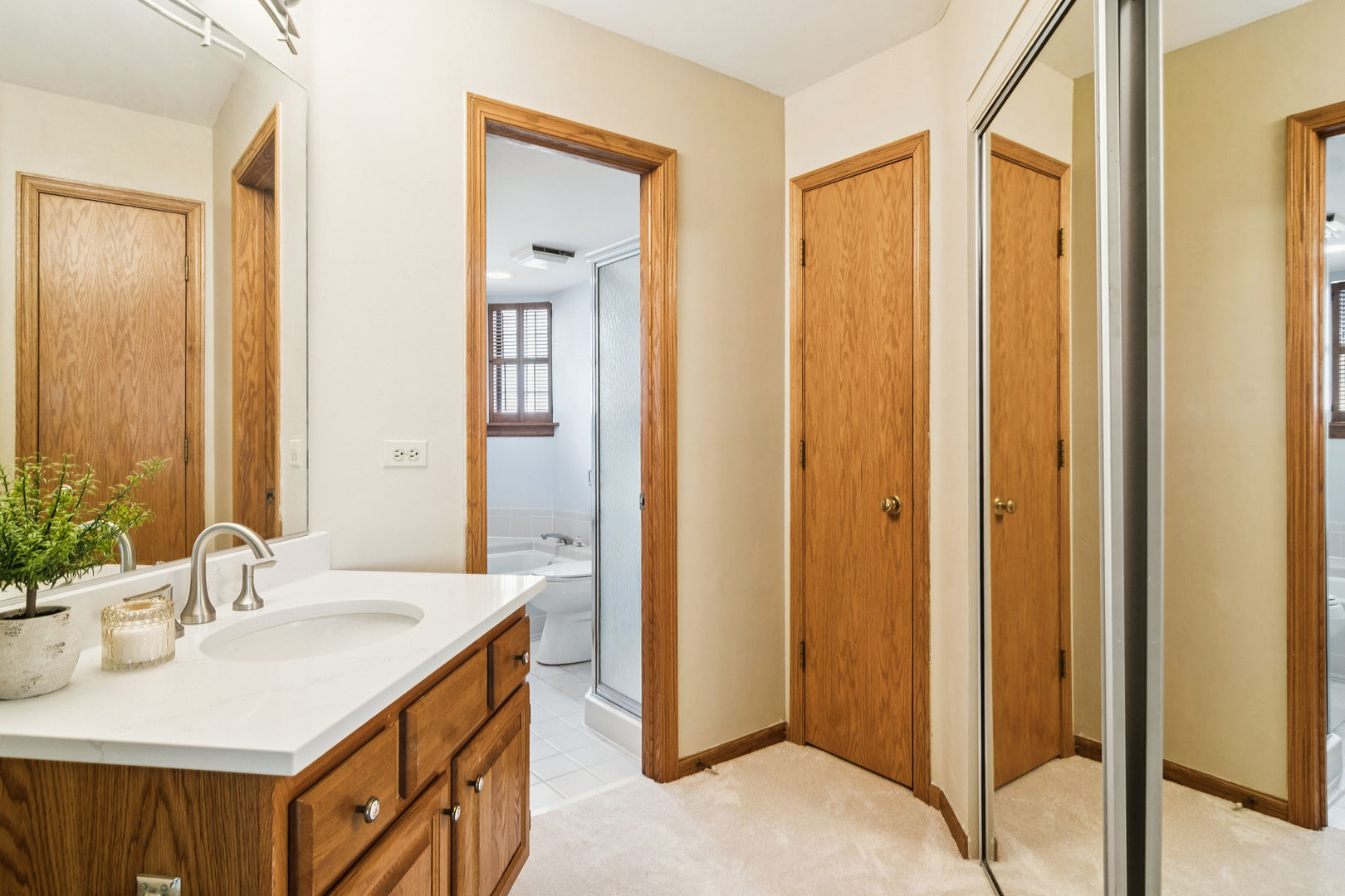 128 Woodstone Drive, Buffalo Grove, IL 60089