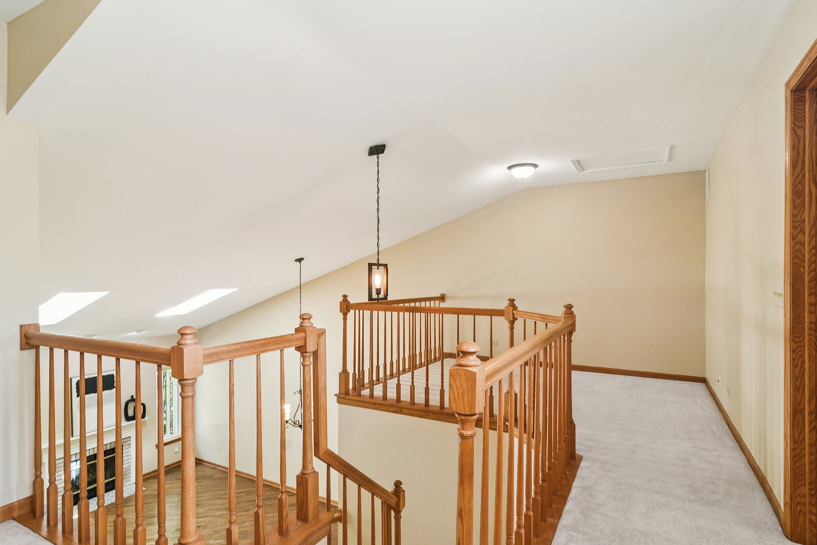 128 Woodstone Drive, Buffalo Grove, IL 60089