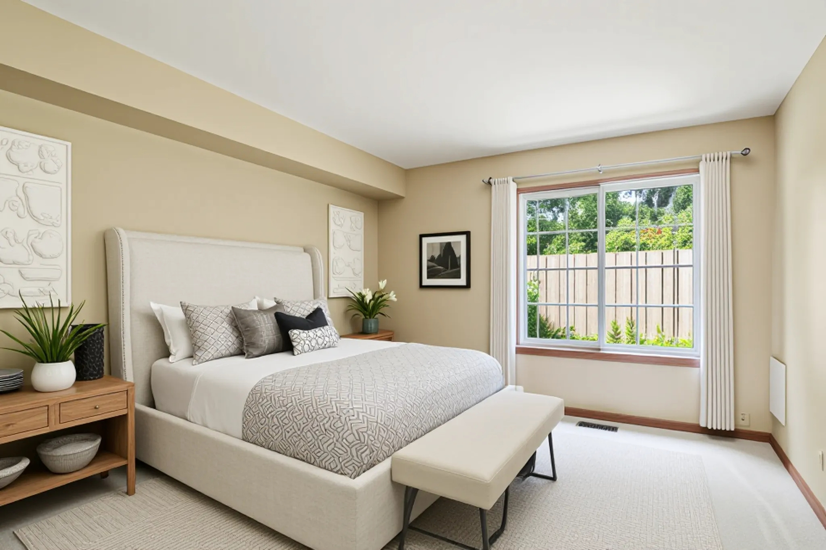 128 Woodstone Drive, Buffalo Grove, IL 60089