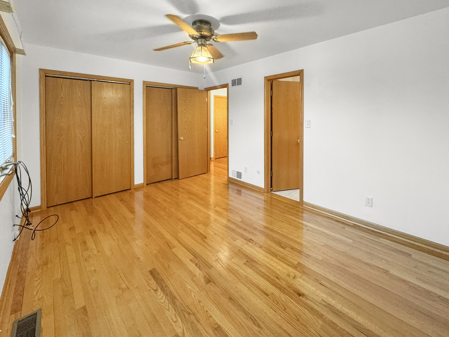 1105 Summit Drive, Lockport, IL 60441