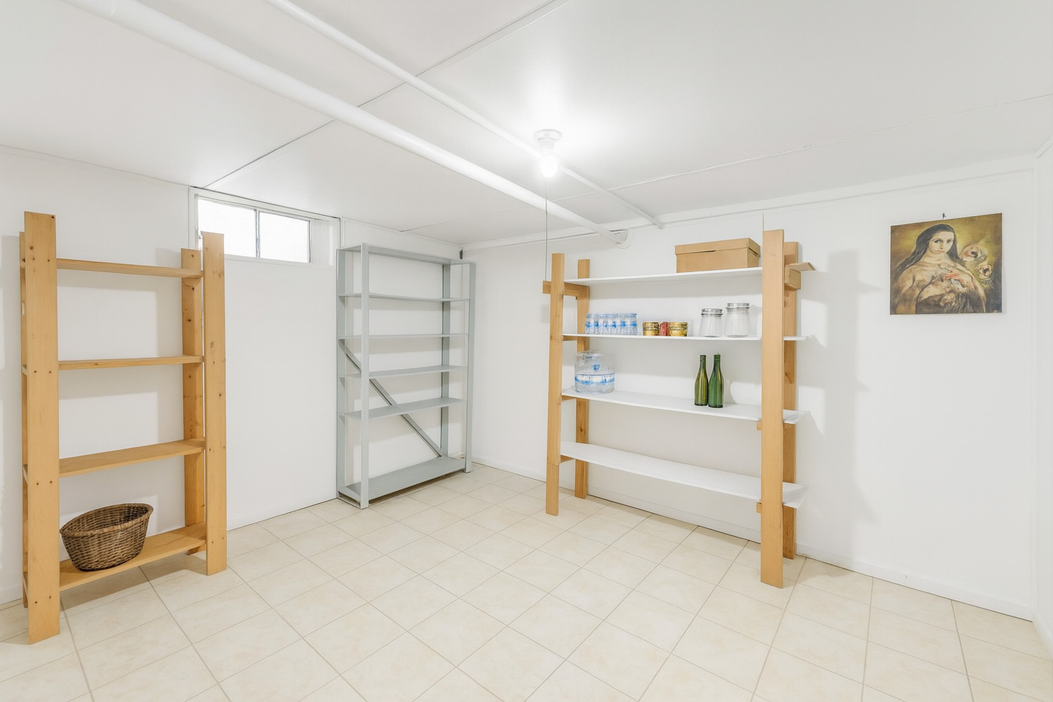 542 Memory Lane, Addison, IL 60101