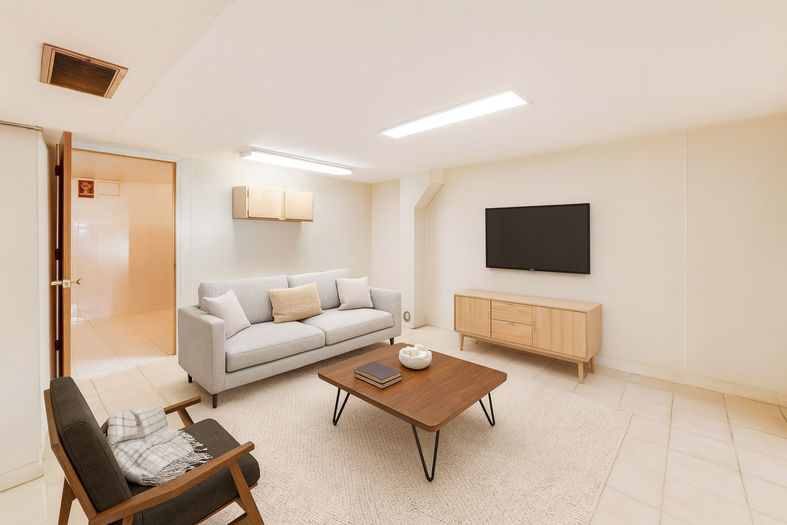 542 Memory Lane, Addison, IL 60101