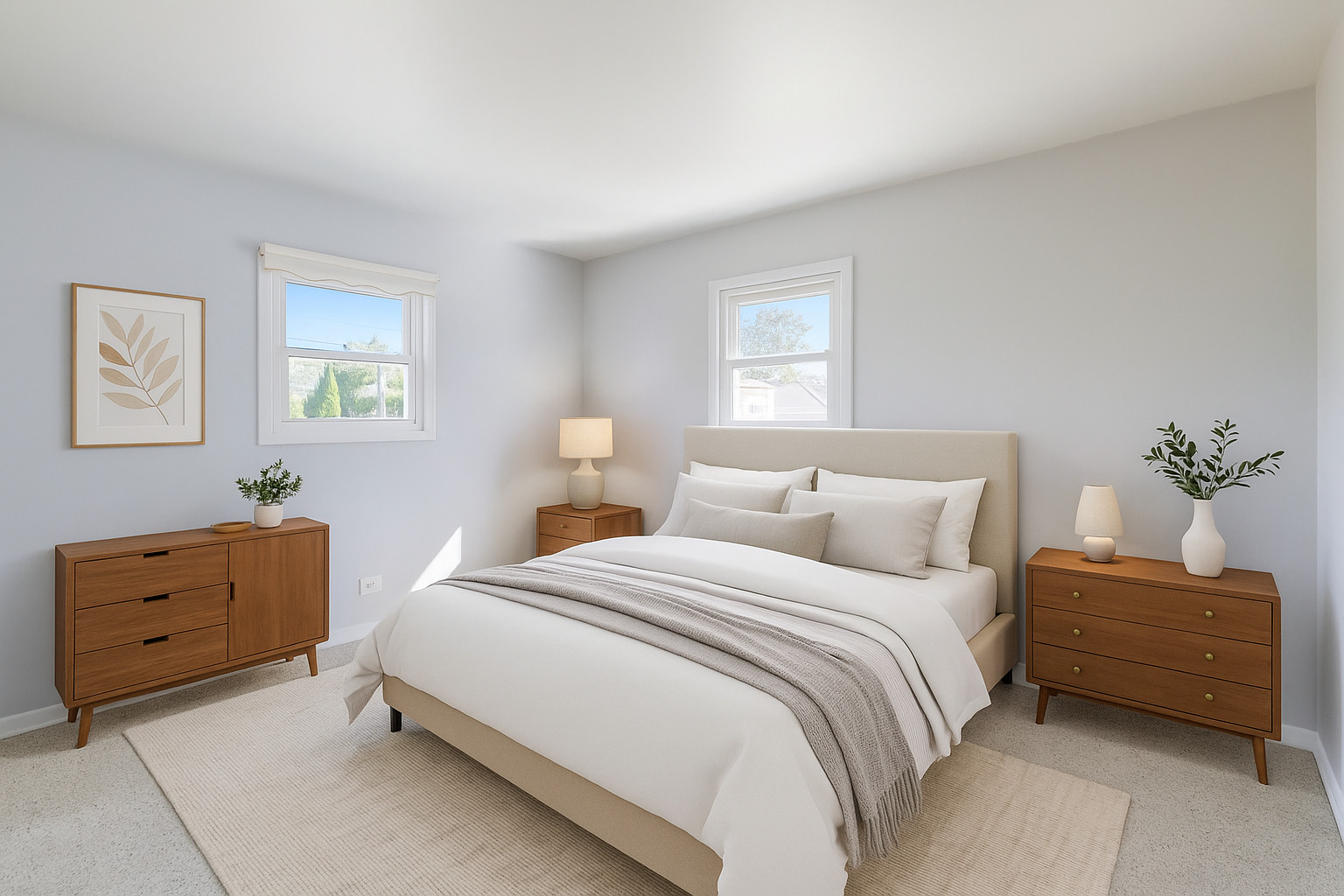 542 Memory Lane, Addison, IL 60101