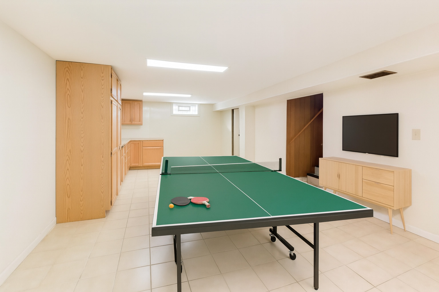 542 Memory Lane, Addison, IL 60101