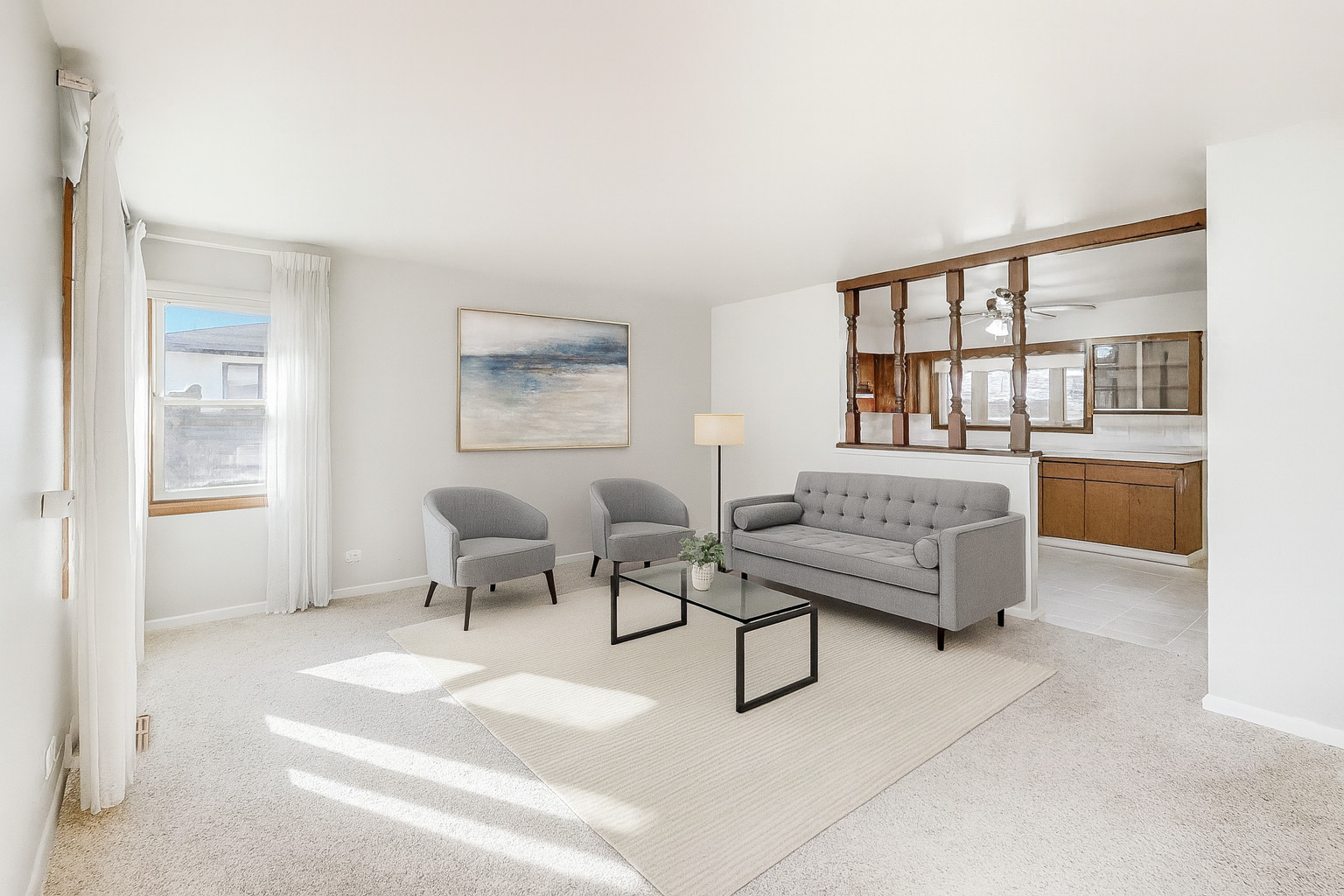 542 Memory Lane, Addison, IL 60101