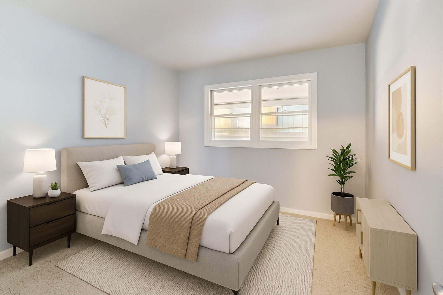 542 Memory Lane, Addison, IL 60101