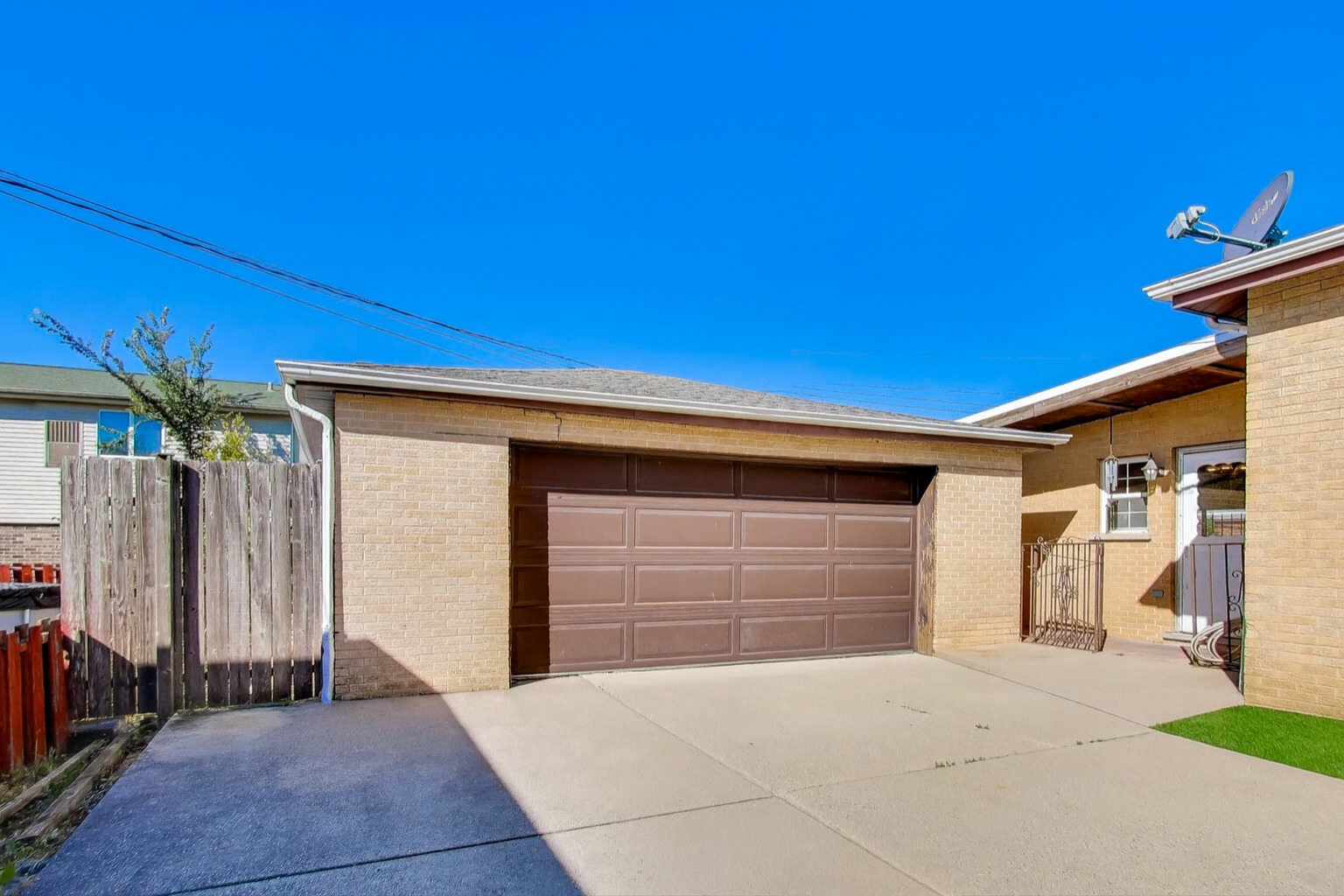 542 Memory Lane, Addison, IL 60101