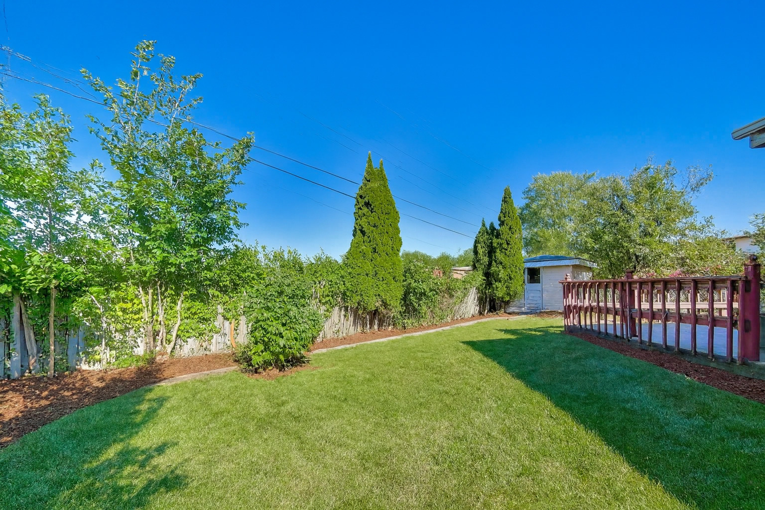 542 Memory Lane, Addison, IL 60101