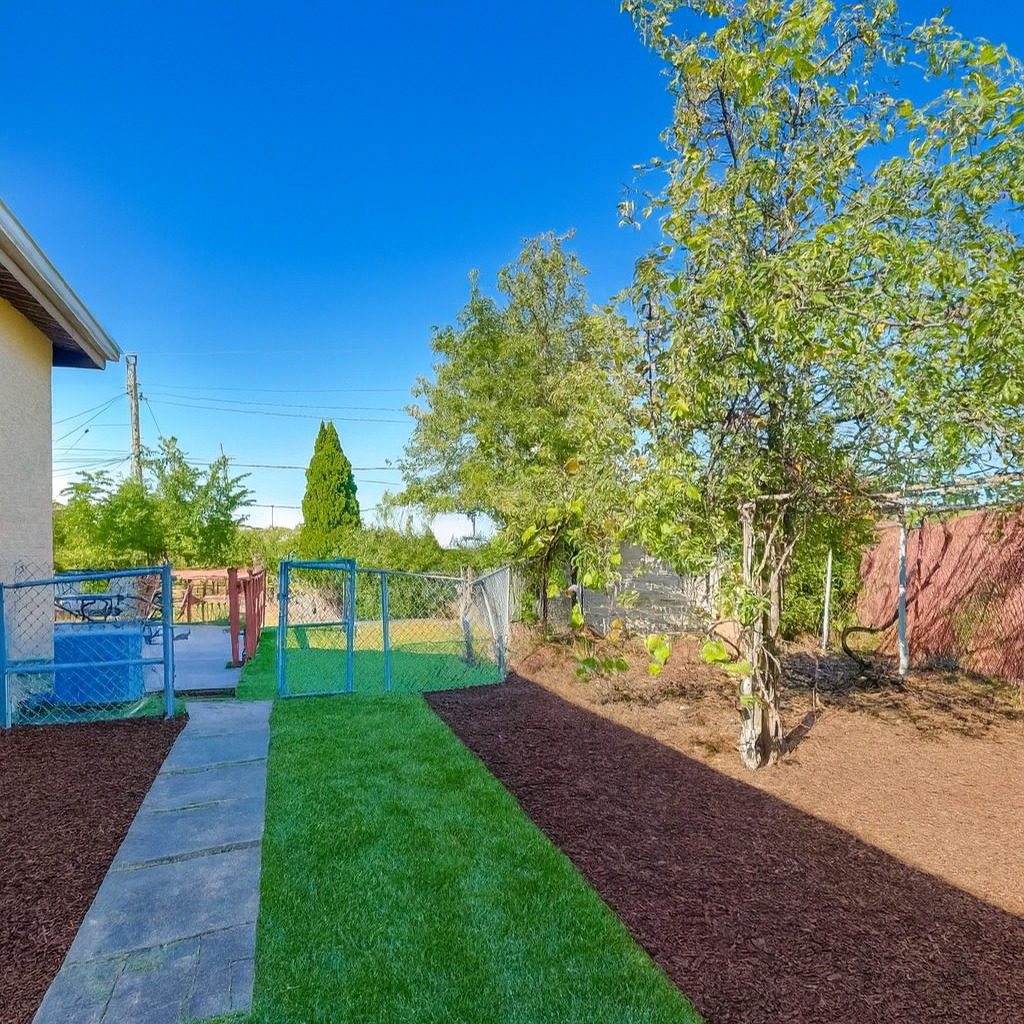 542 Memory Lane, Addison, IL 60101