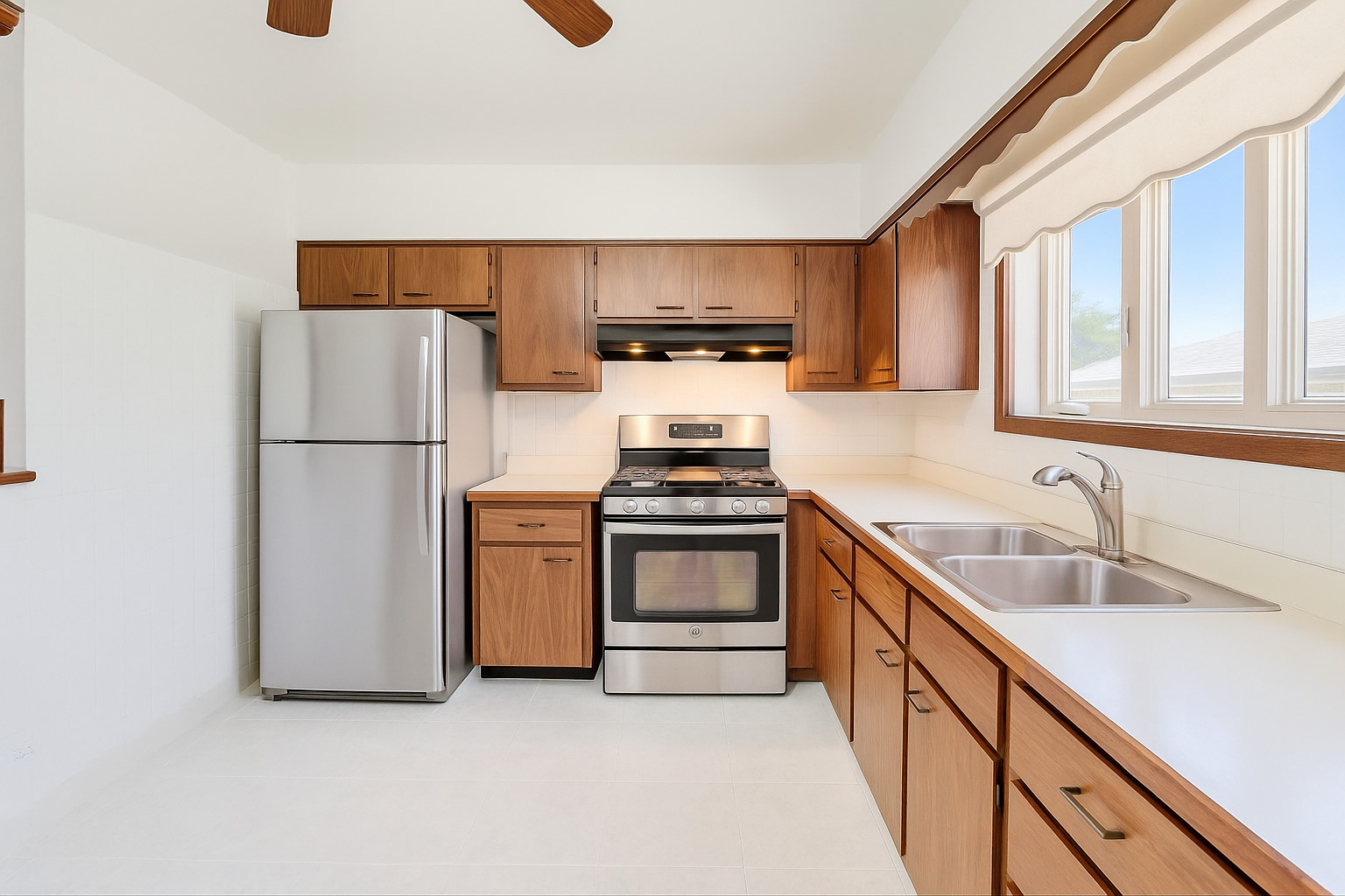 542 Memory Lane, Addison, IL 60101