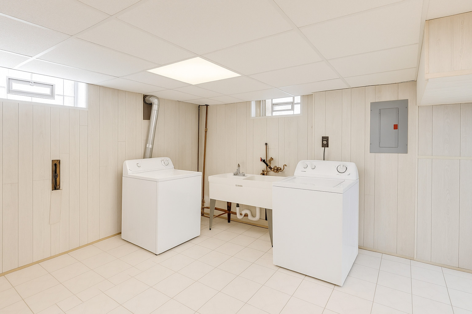 542 Memory Lane, Addison, IL 60101