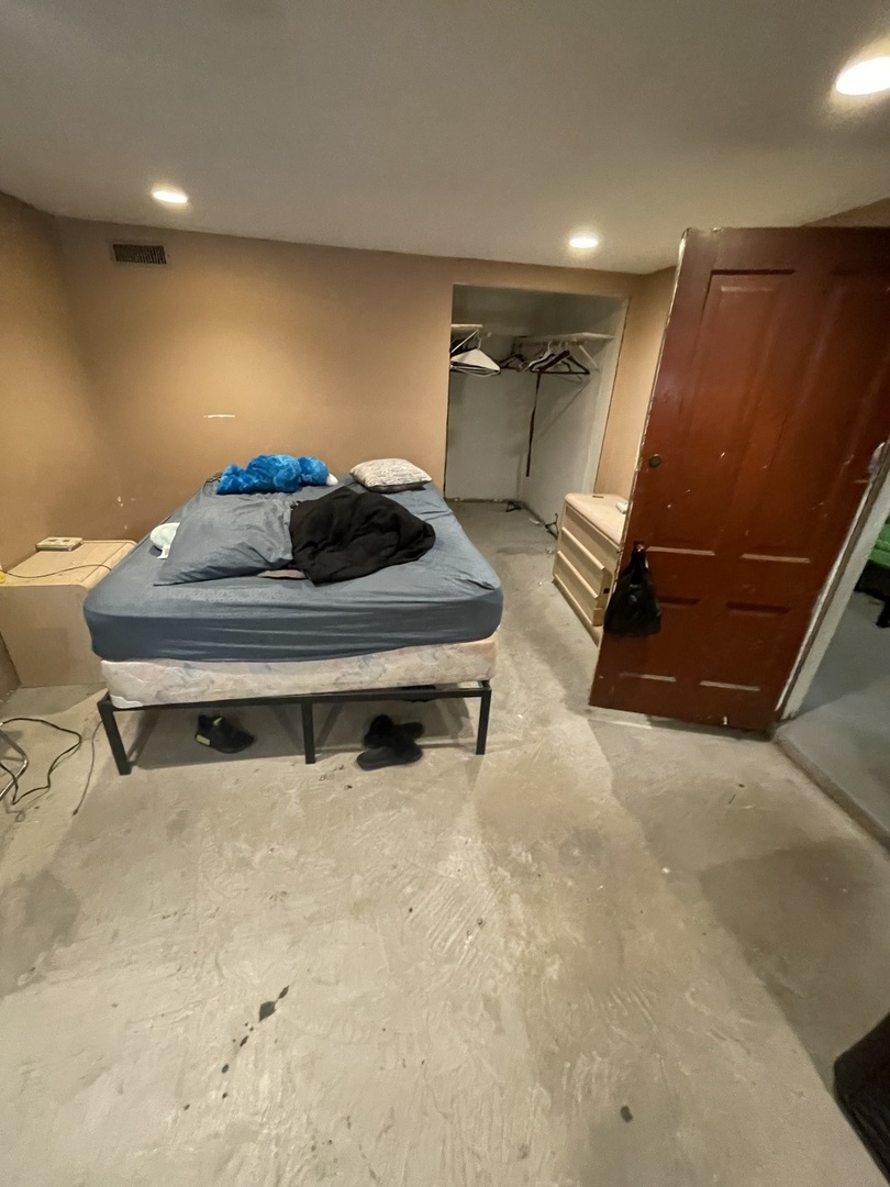 2723 W Washington Boulevard, Chicago, IL 60612