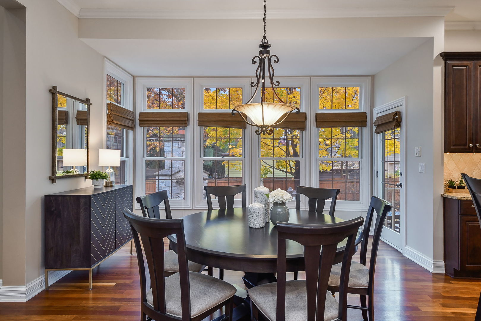 Naperville, IL 60540