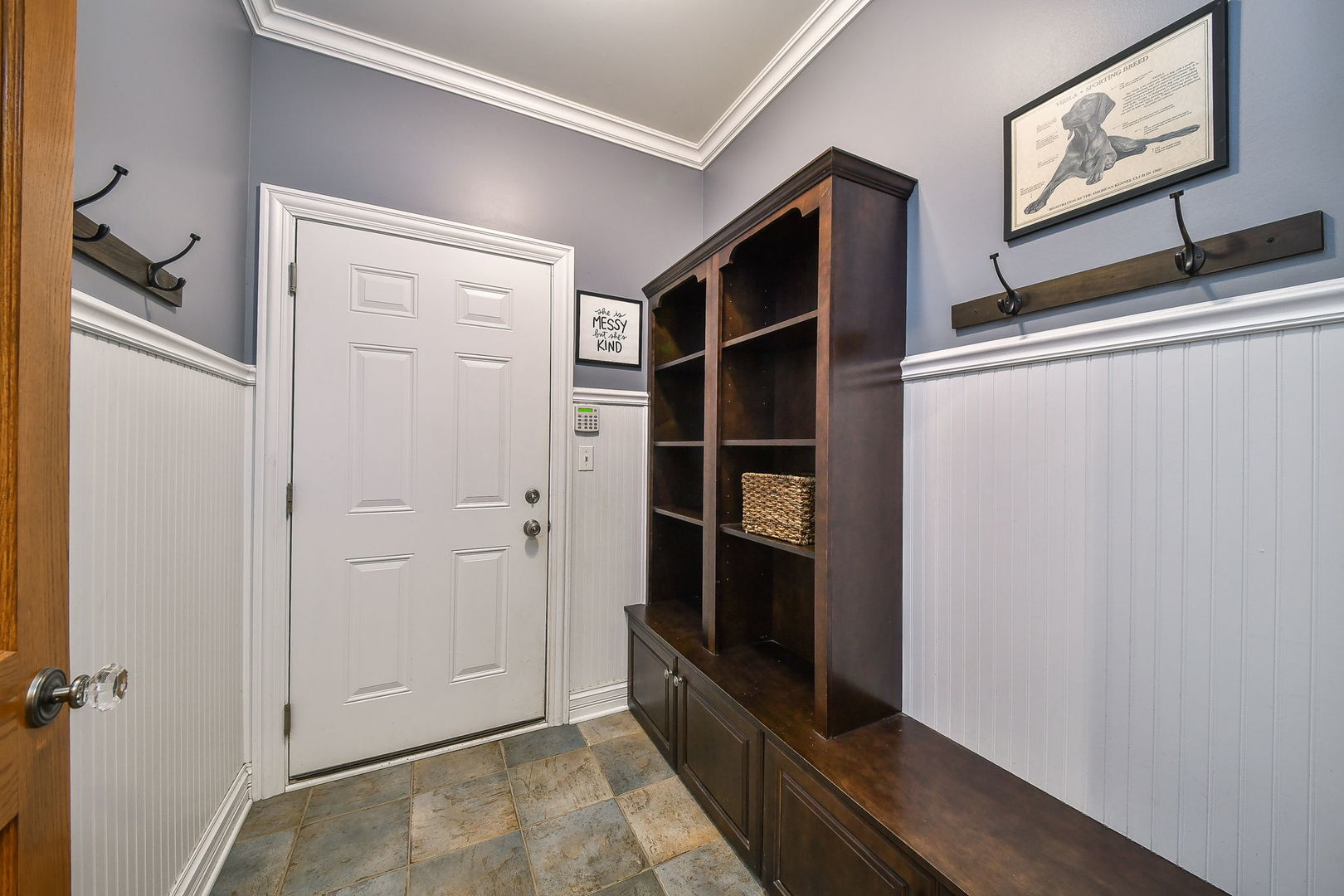 Naperville, IL 60540