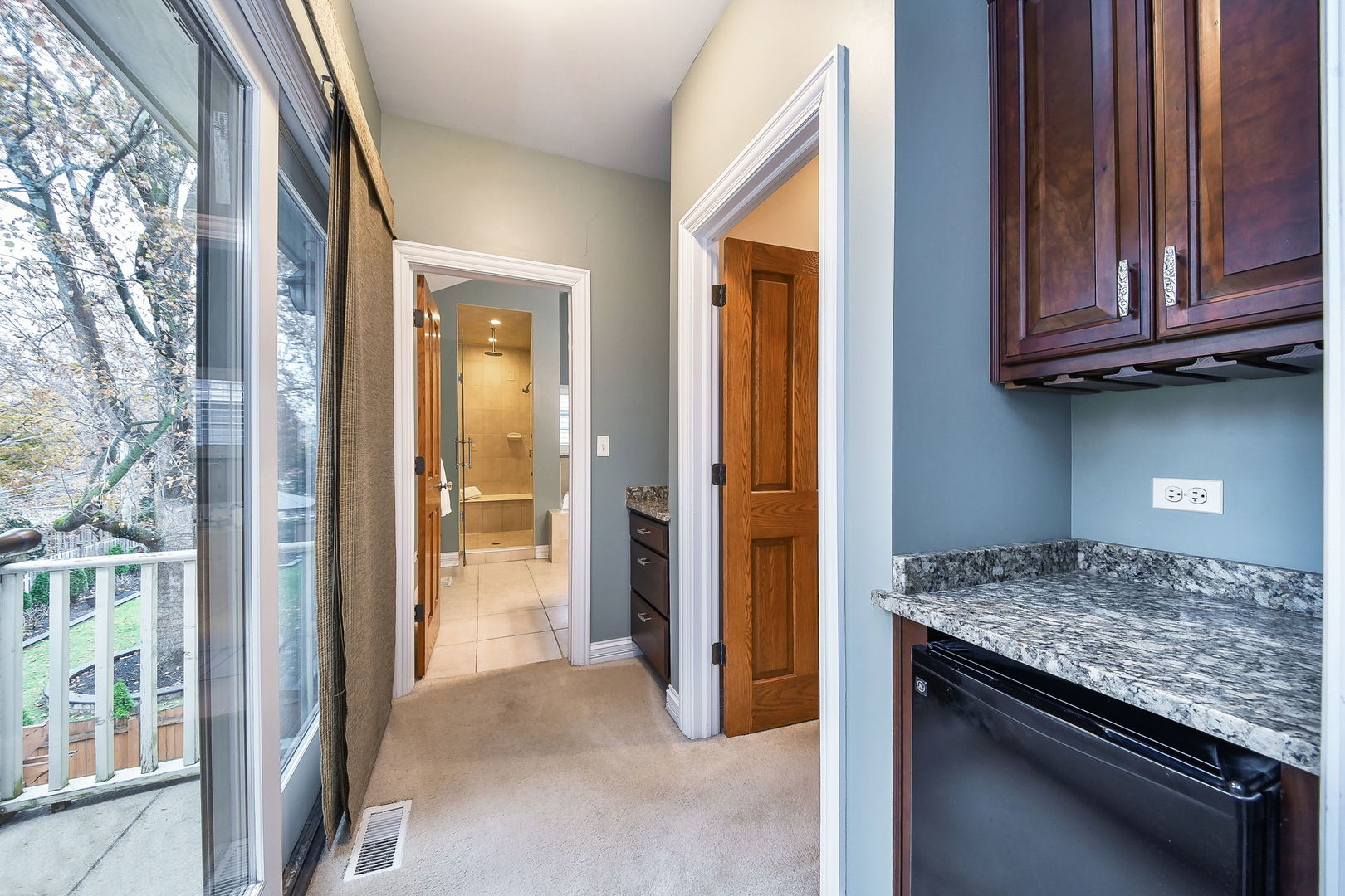 Naperville, IL 60540