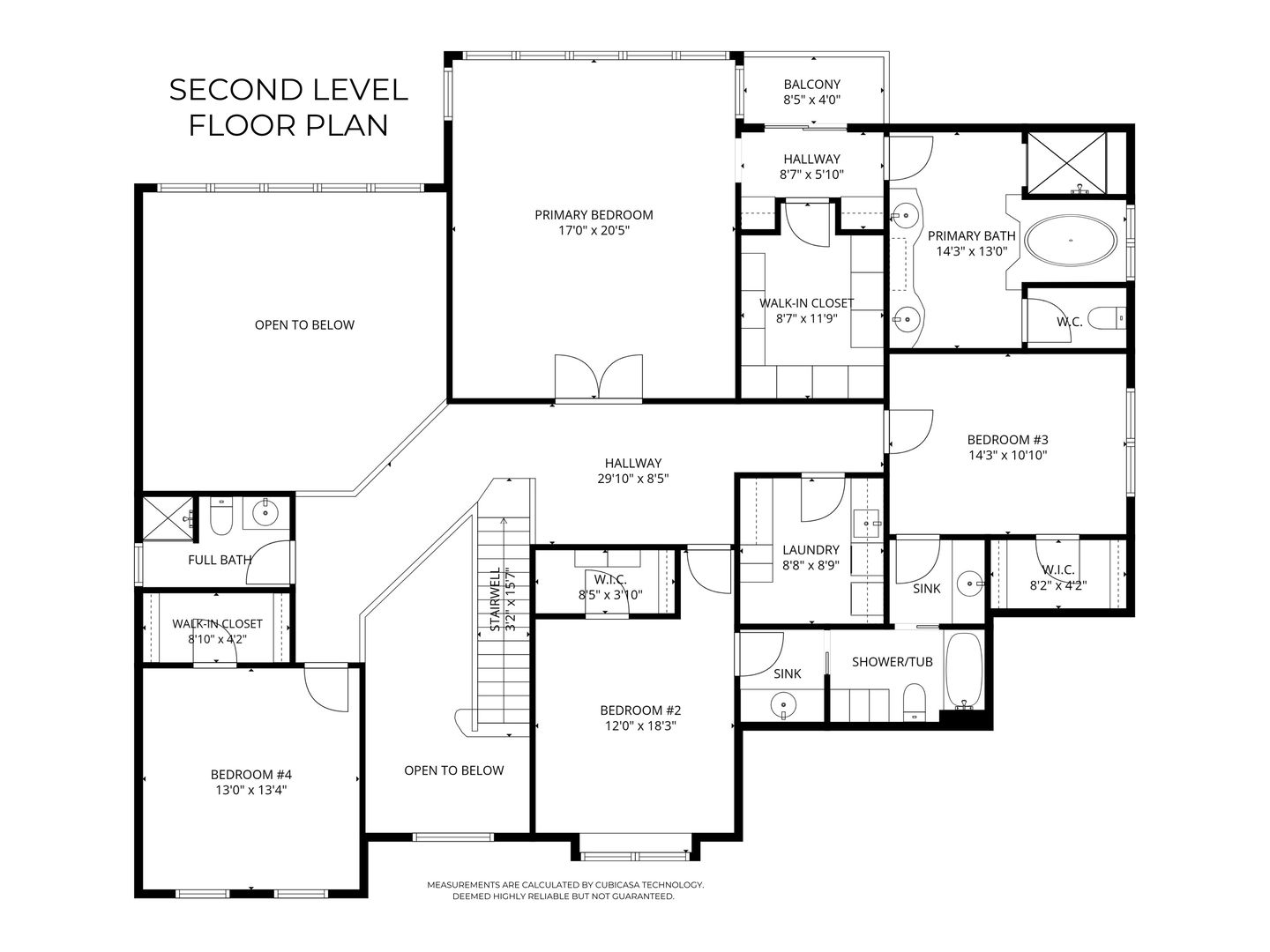 Naperville, IL 60540