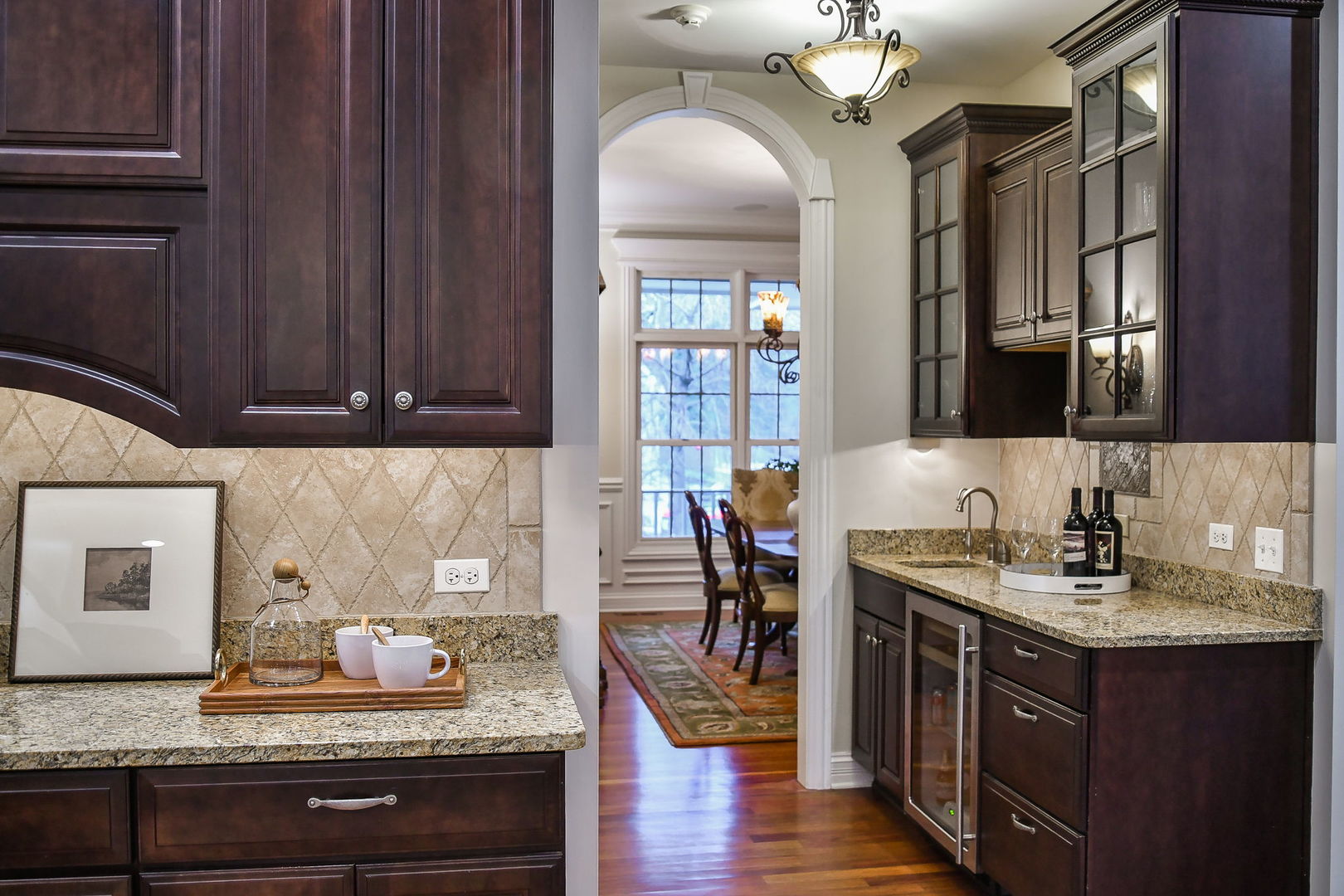 Naperville, IL 60540