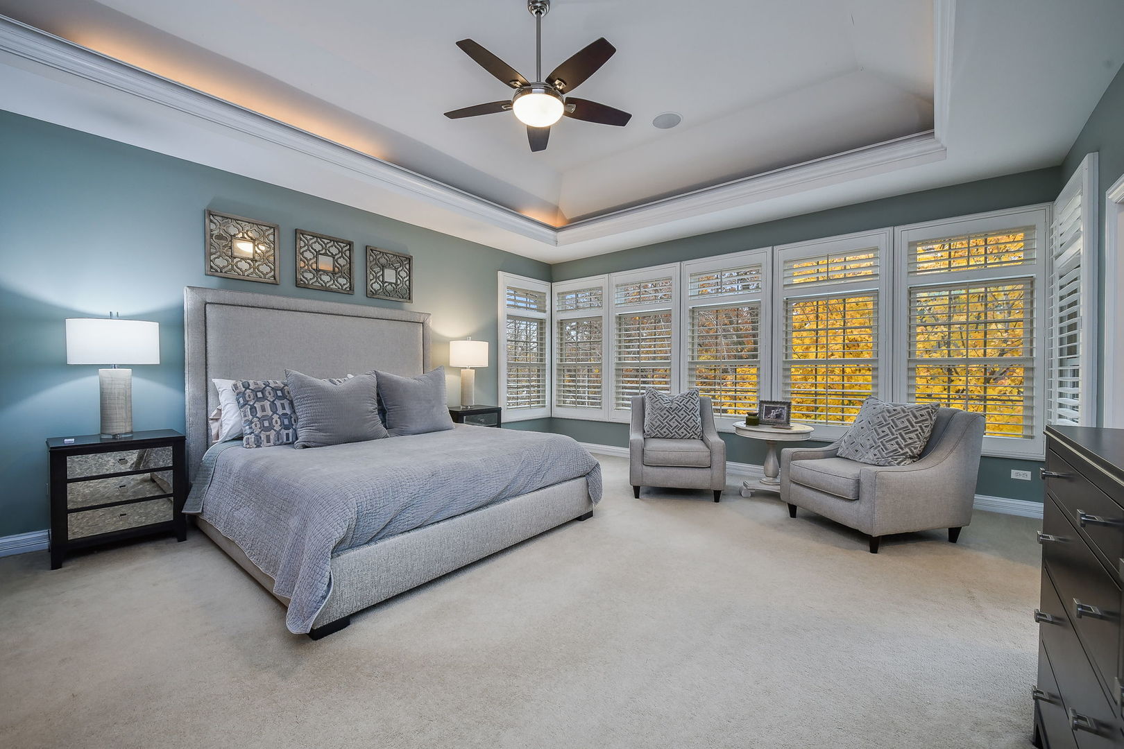 Naperville, IL 60540