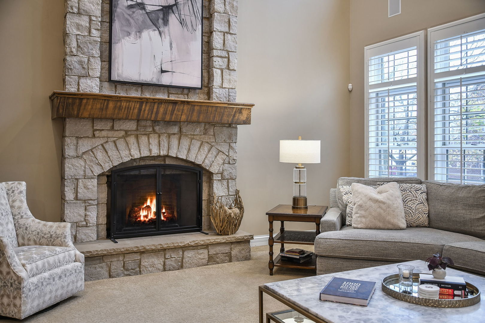 Naperville, IL 60540