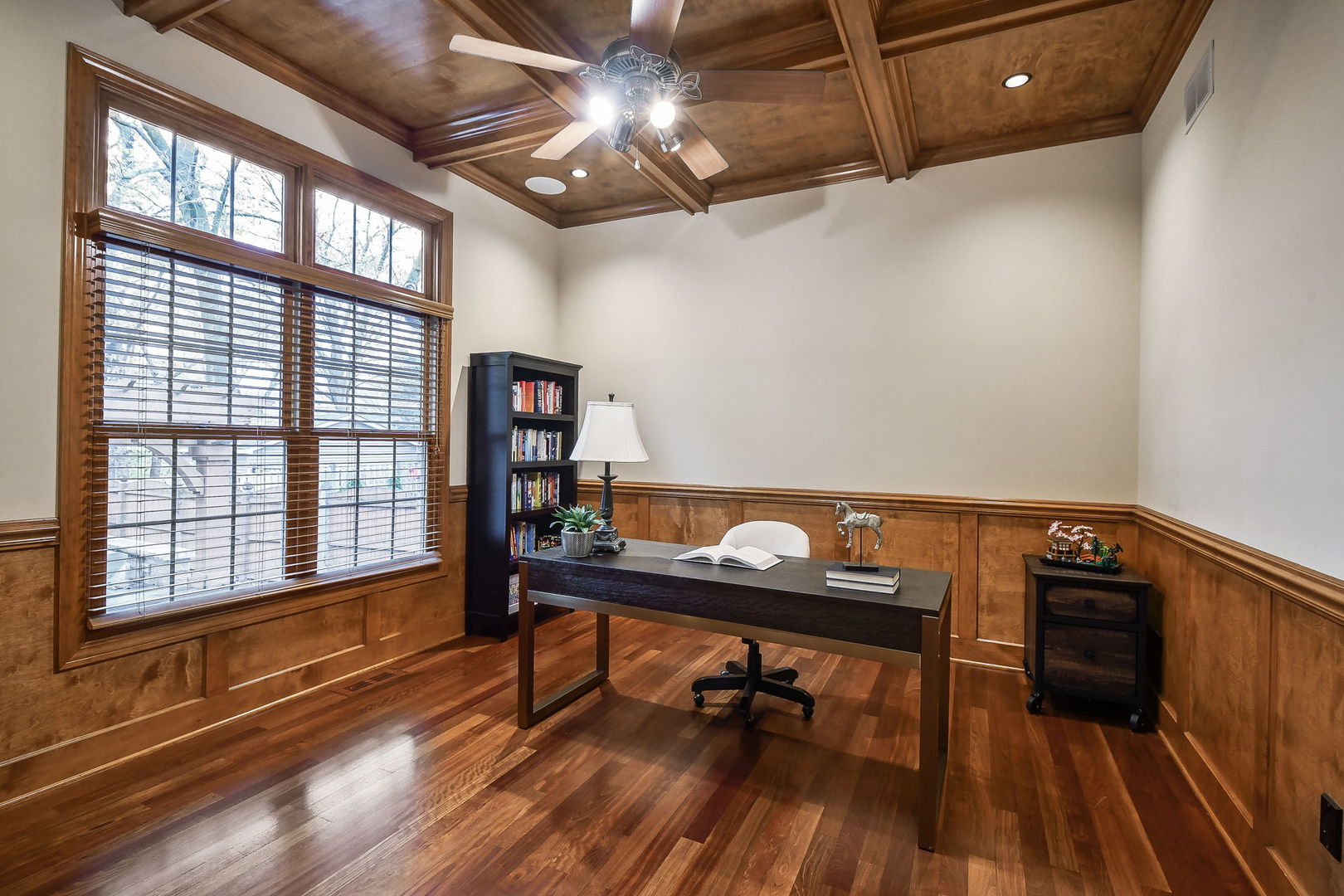 Naperville, IL 60540