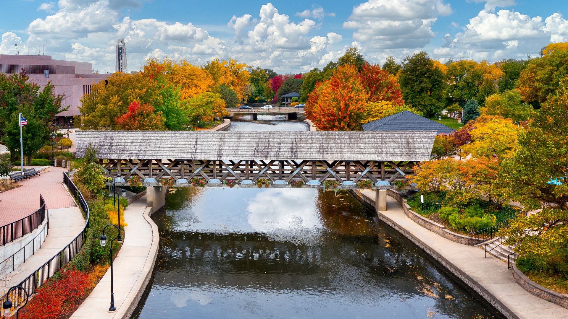 Naperville, IL 60540