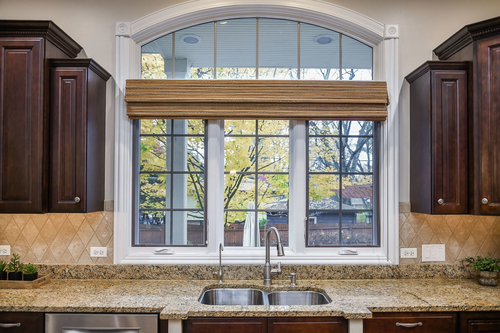 Naperville, IL 60540